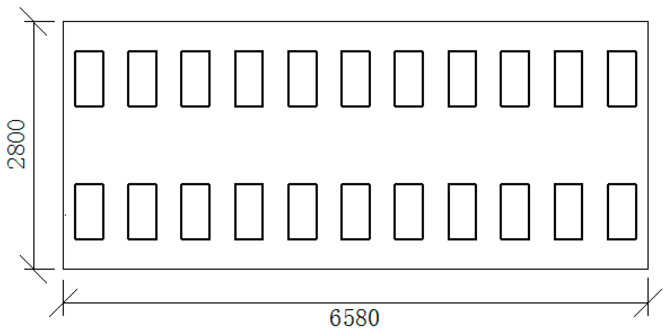 Applsci 11 10232 g031