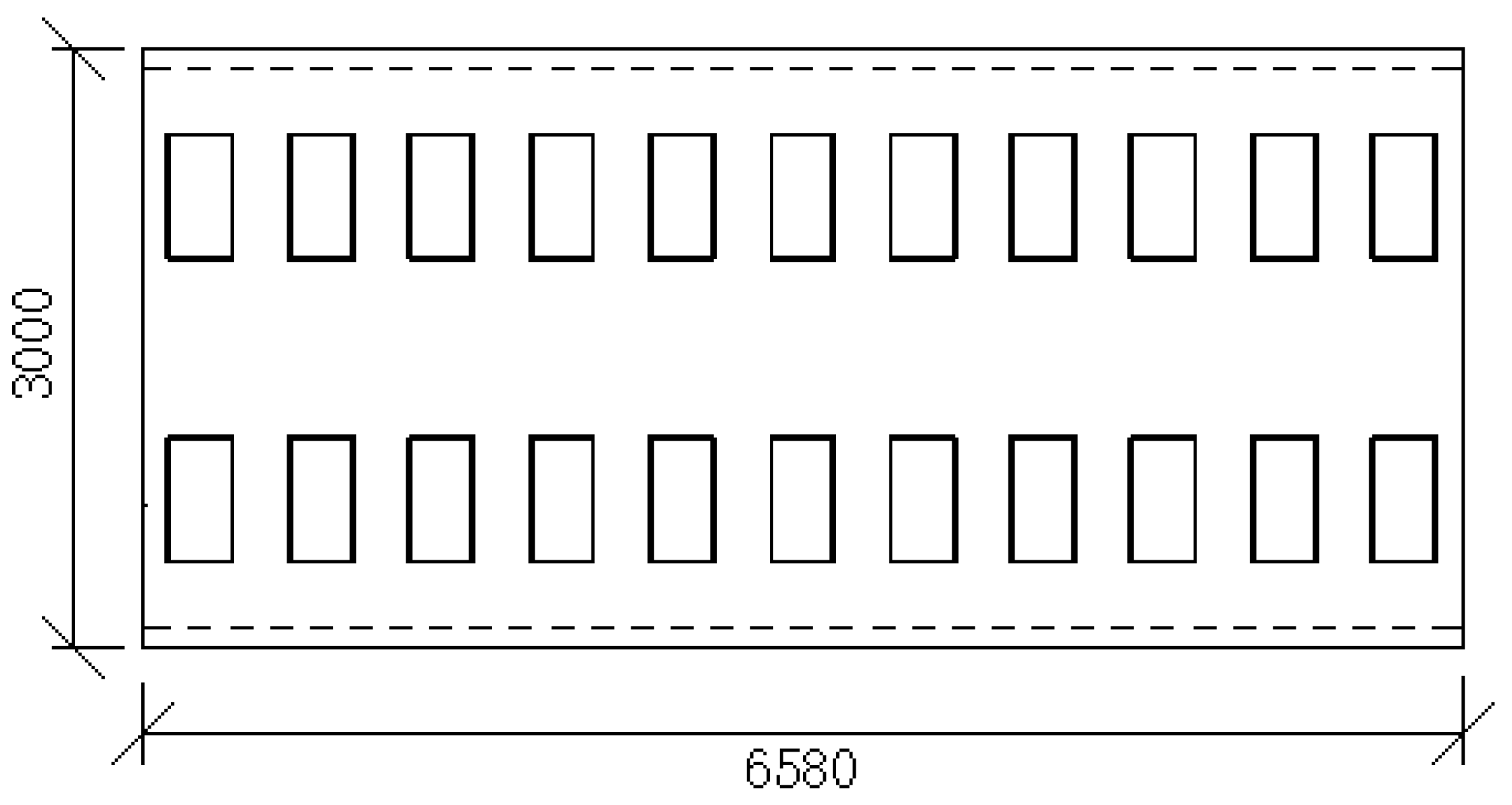 Applsci 11 10232 g033