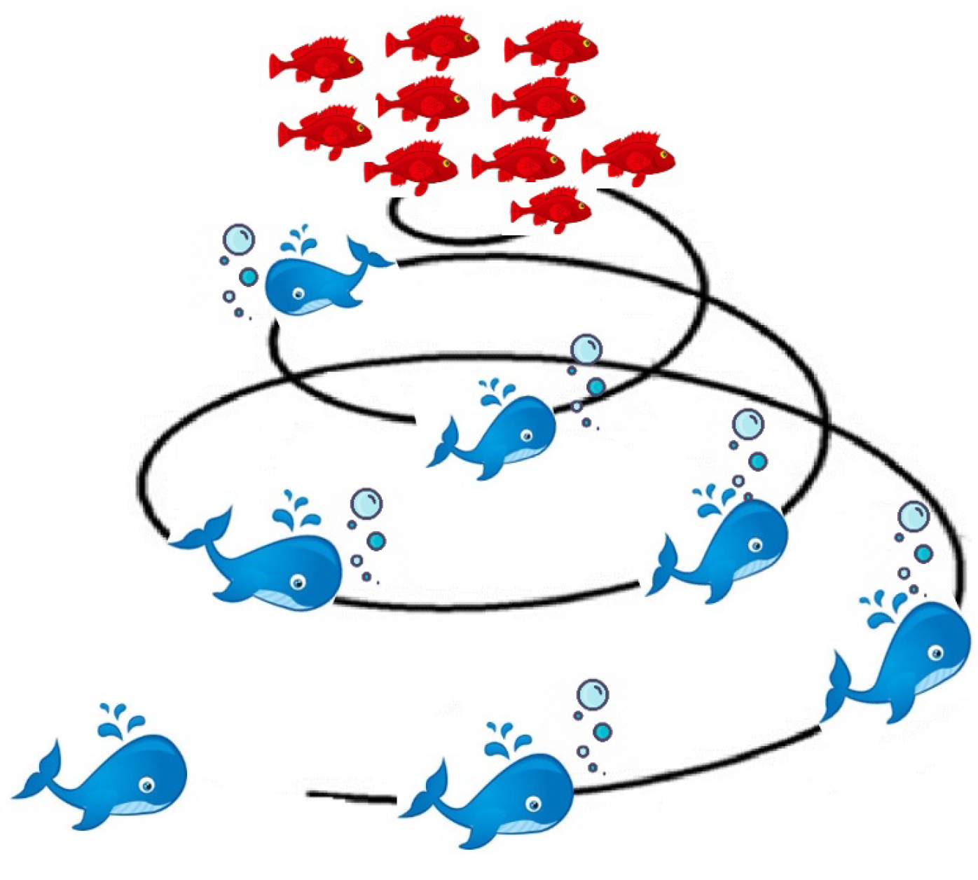 Applsci 11 10237 g003