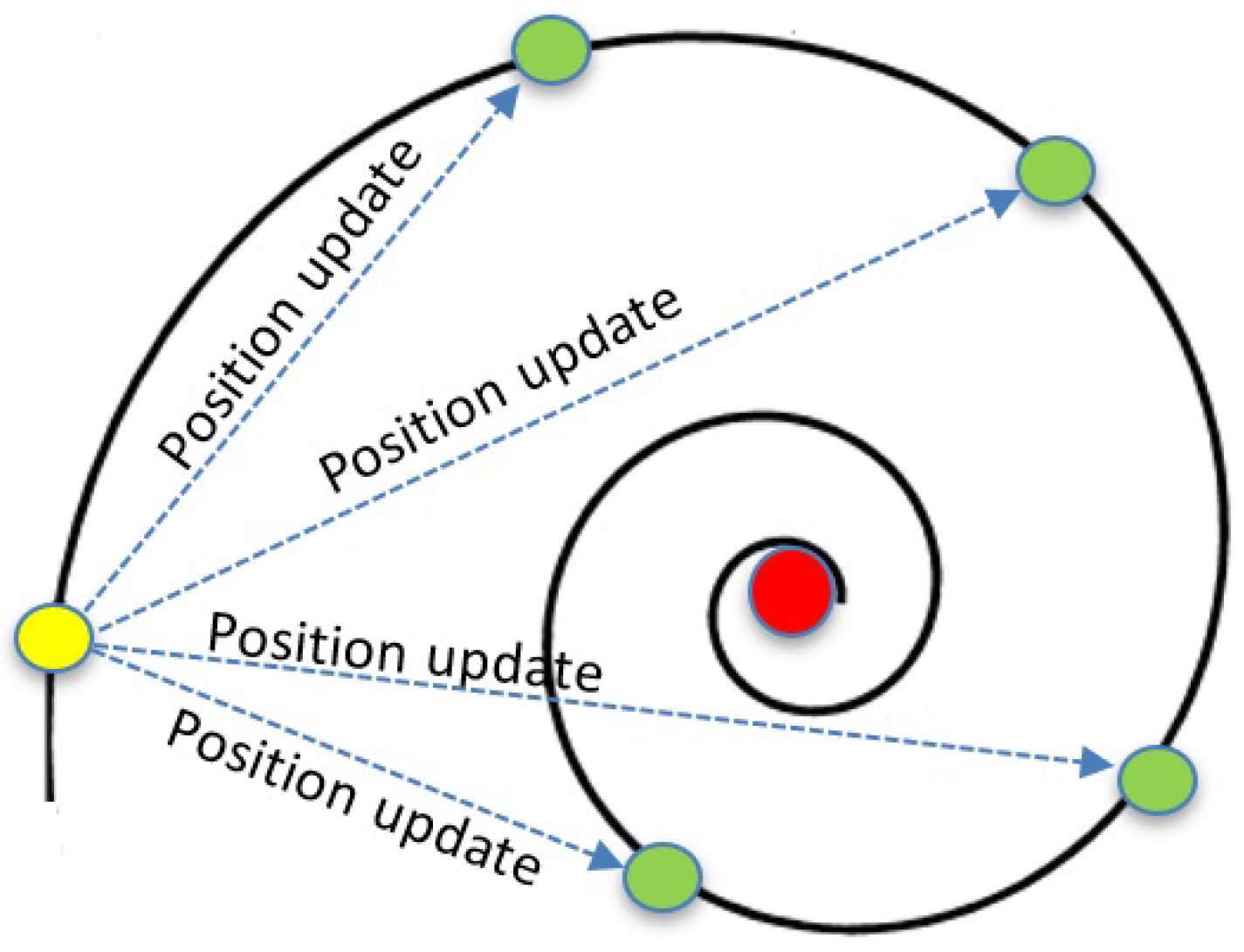 Applsci 11 10237 g006