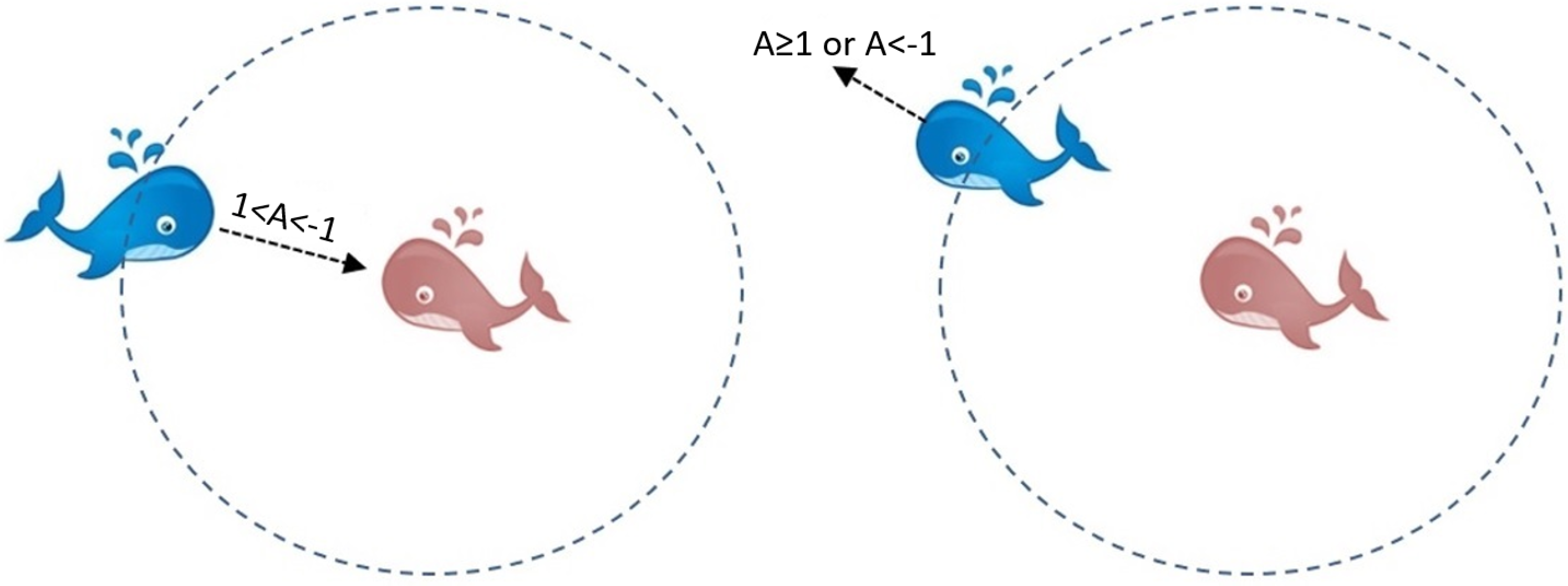 Applsci 11 10237 g007