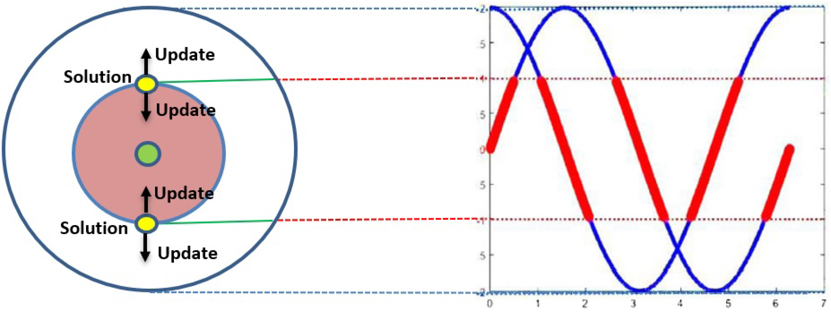 Applsci 11 10237 g008