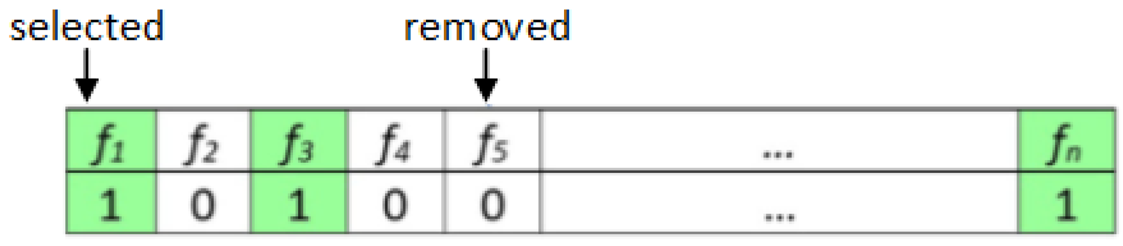 Applsci 11 10237 g011