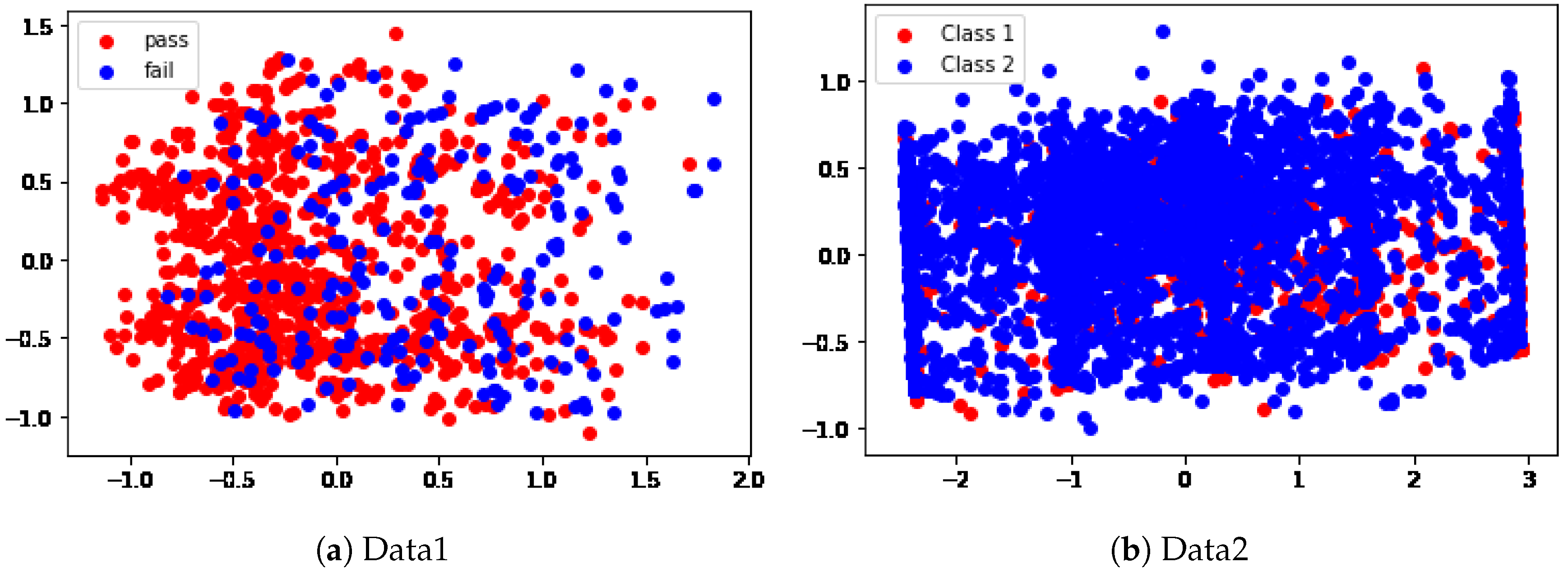 Applsci 11 10237 g012