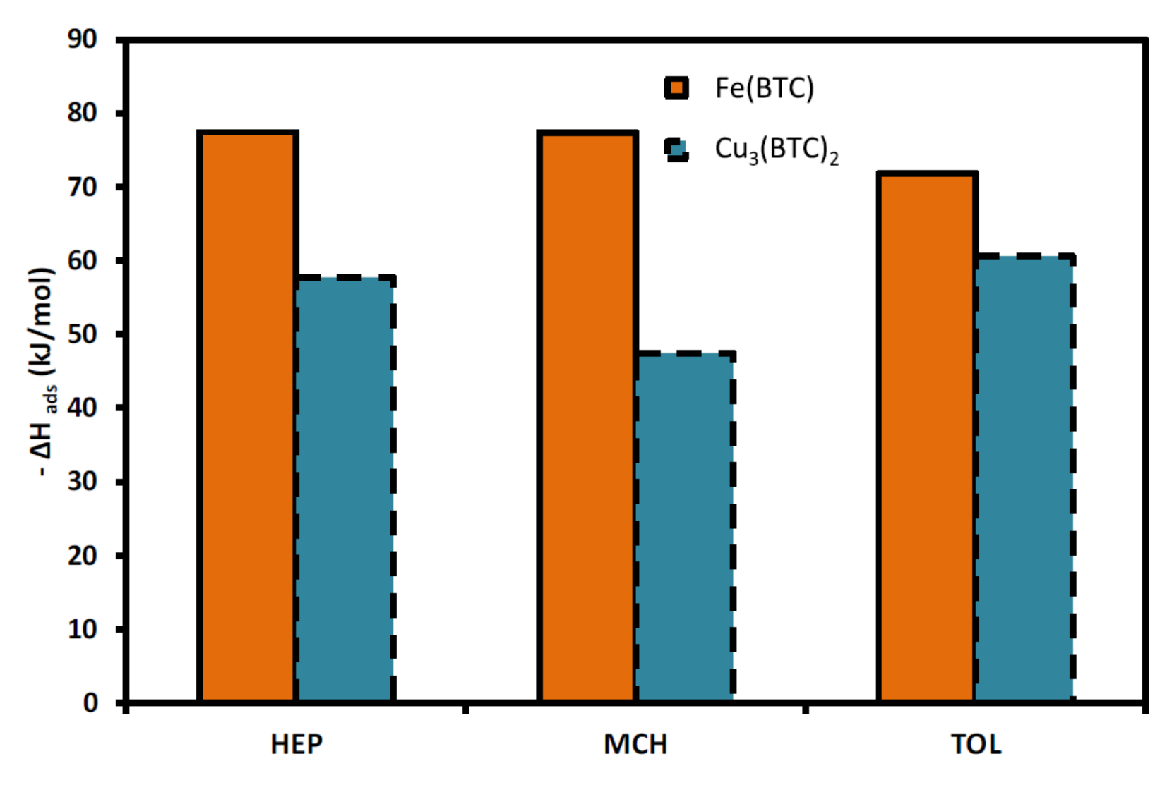 Applsci 11 10243 g006