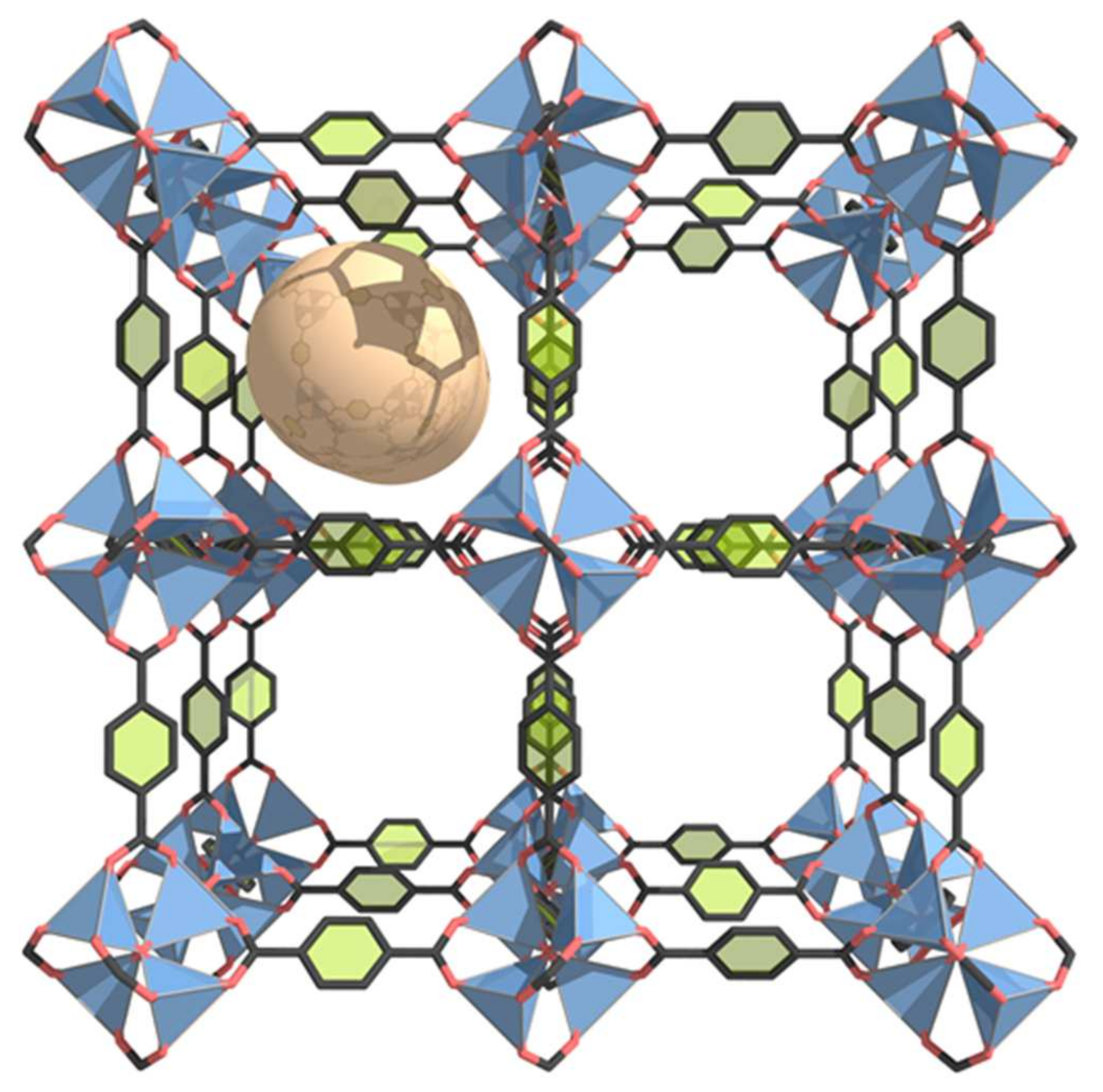 Applsci 11 10243 g011