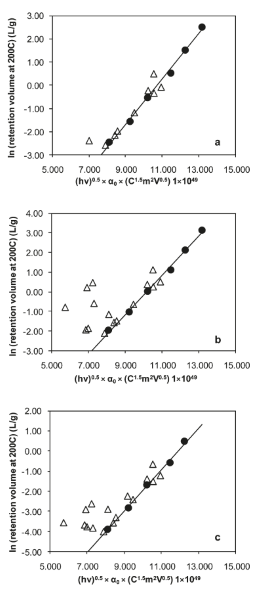 Applsci 11 10243 g012
