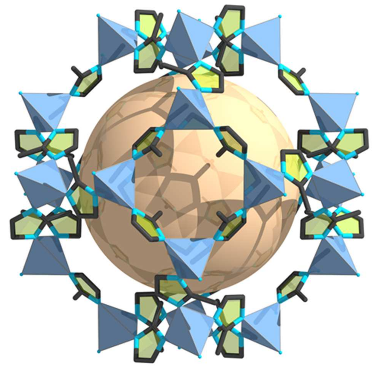 Applsci 11 10243 g013