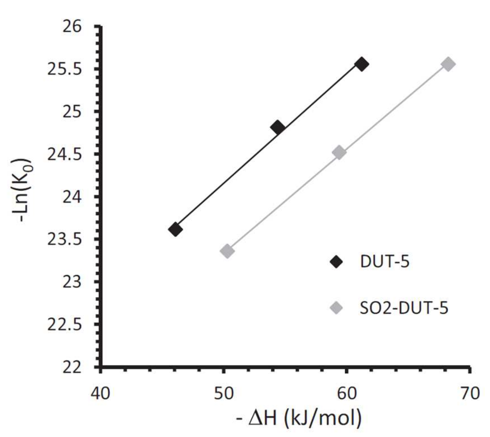Applsci 11 10243 g017