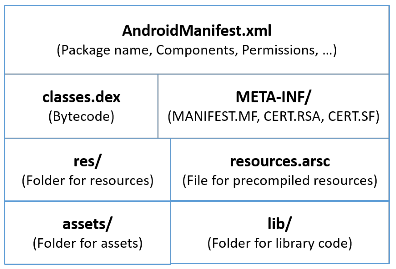 Applsci 11 10244 g001