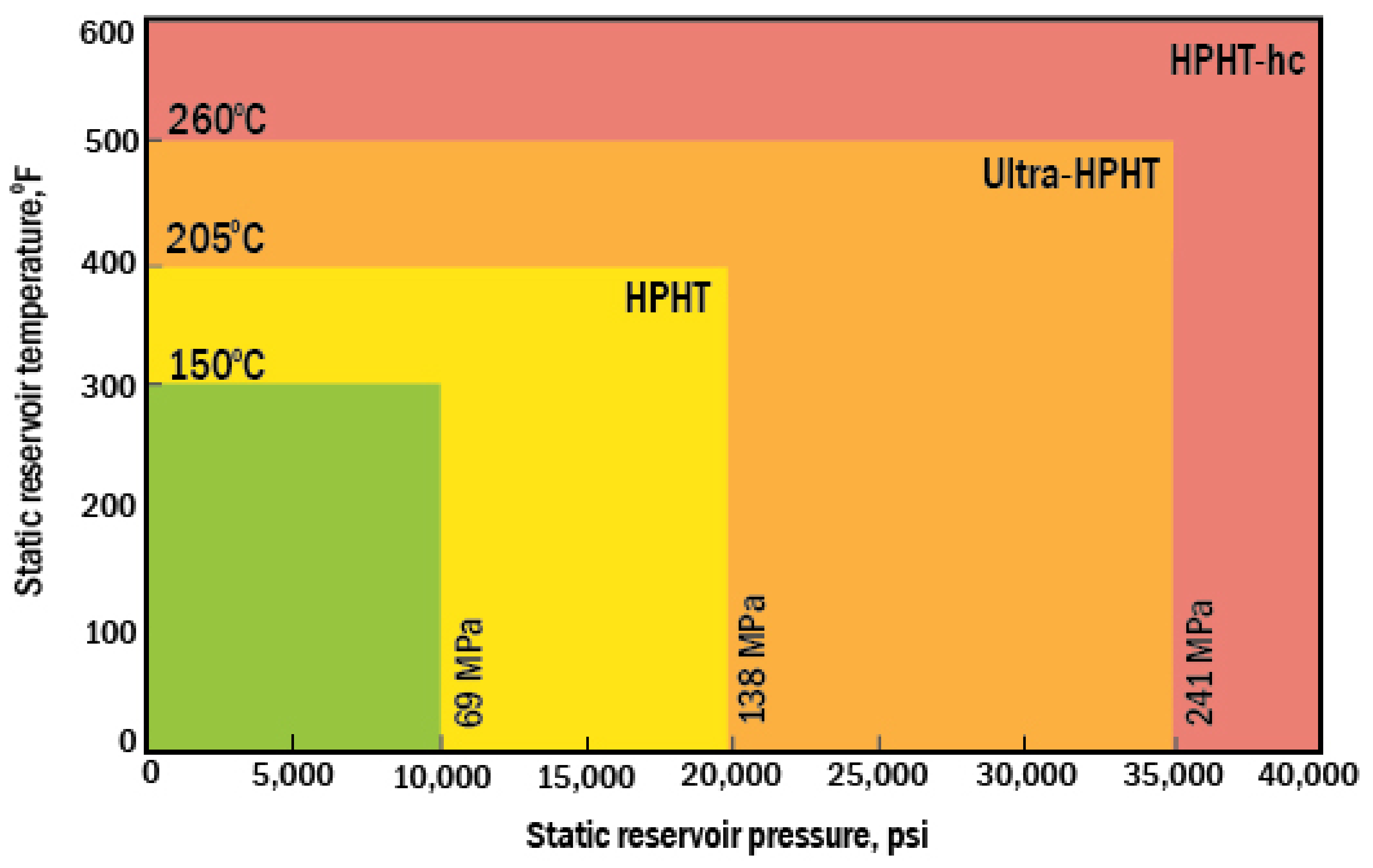 Applsci 11 10248 g001