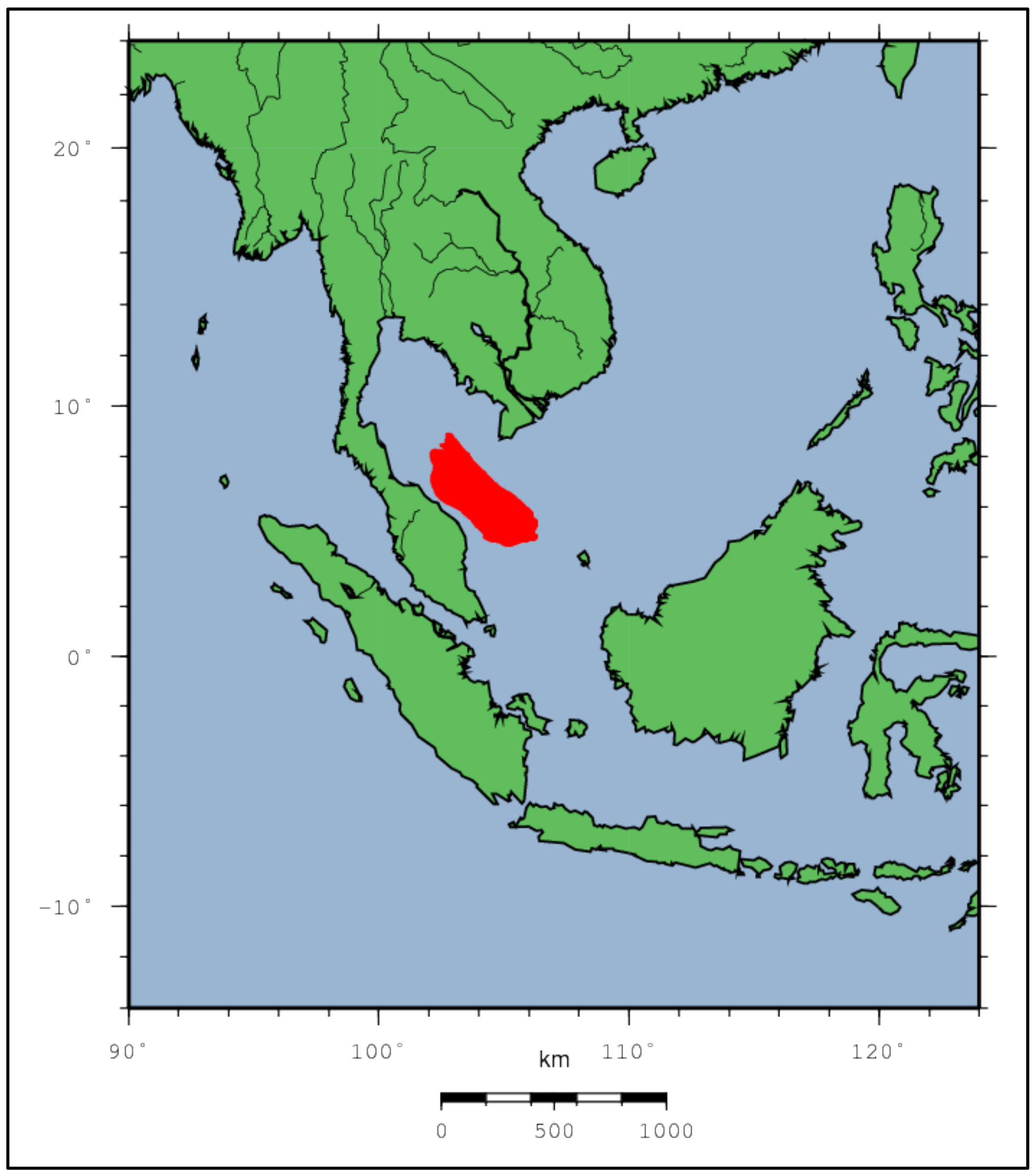 Applsci 11 10248 g002