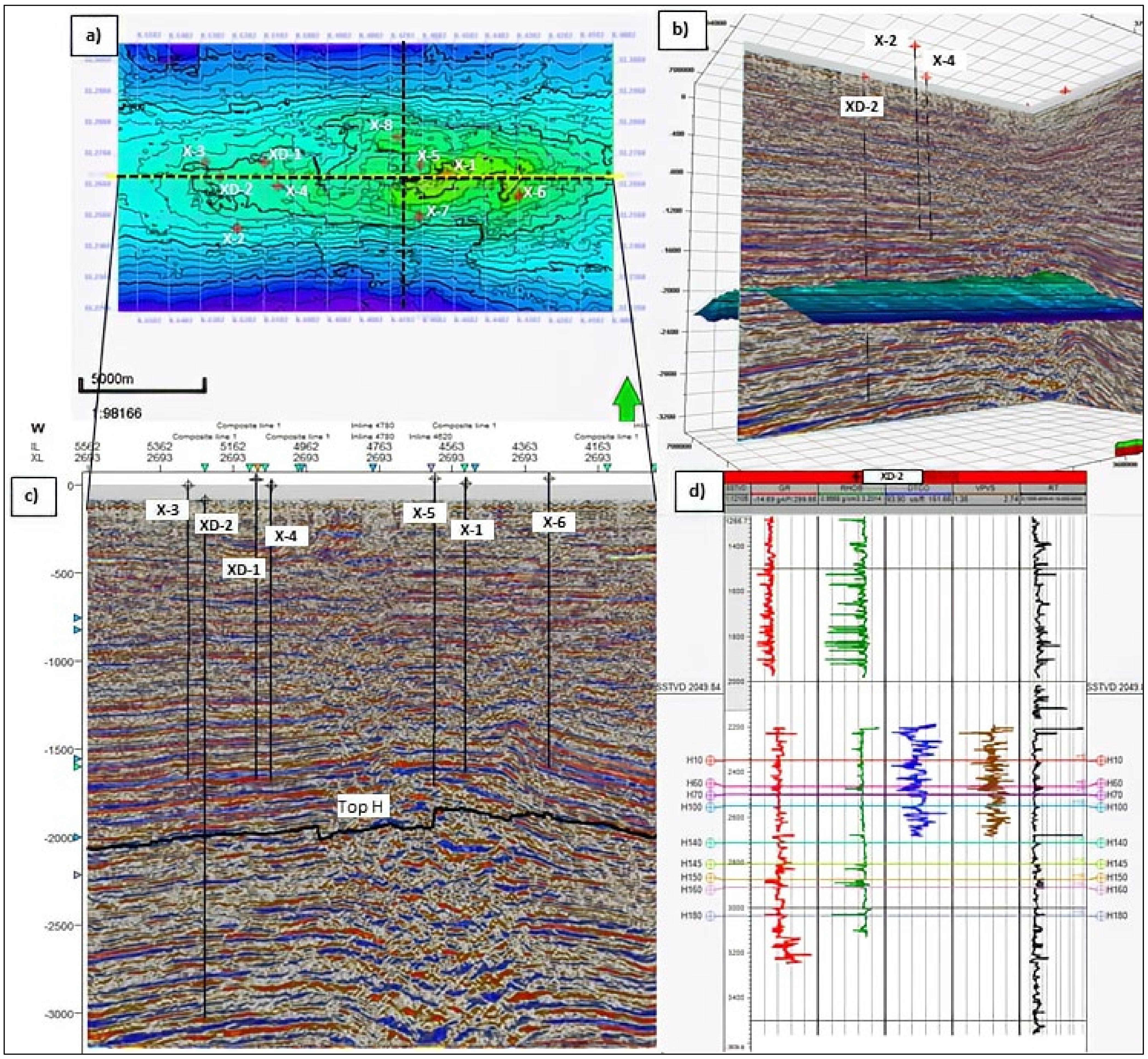 Applsci 11 10248 g004
