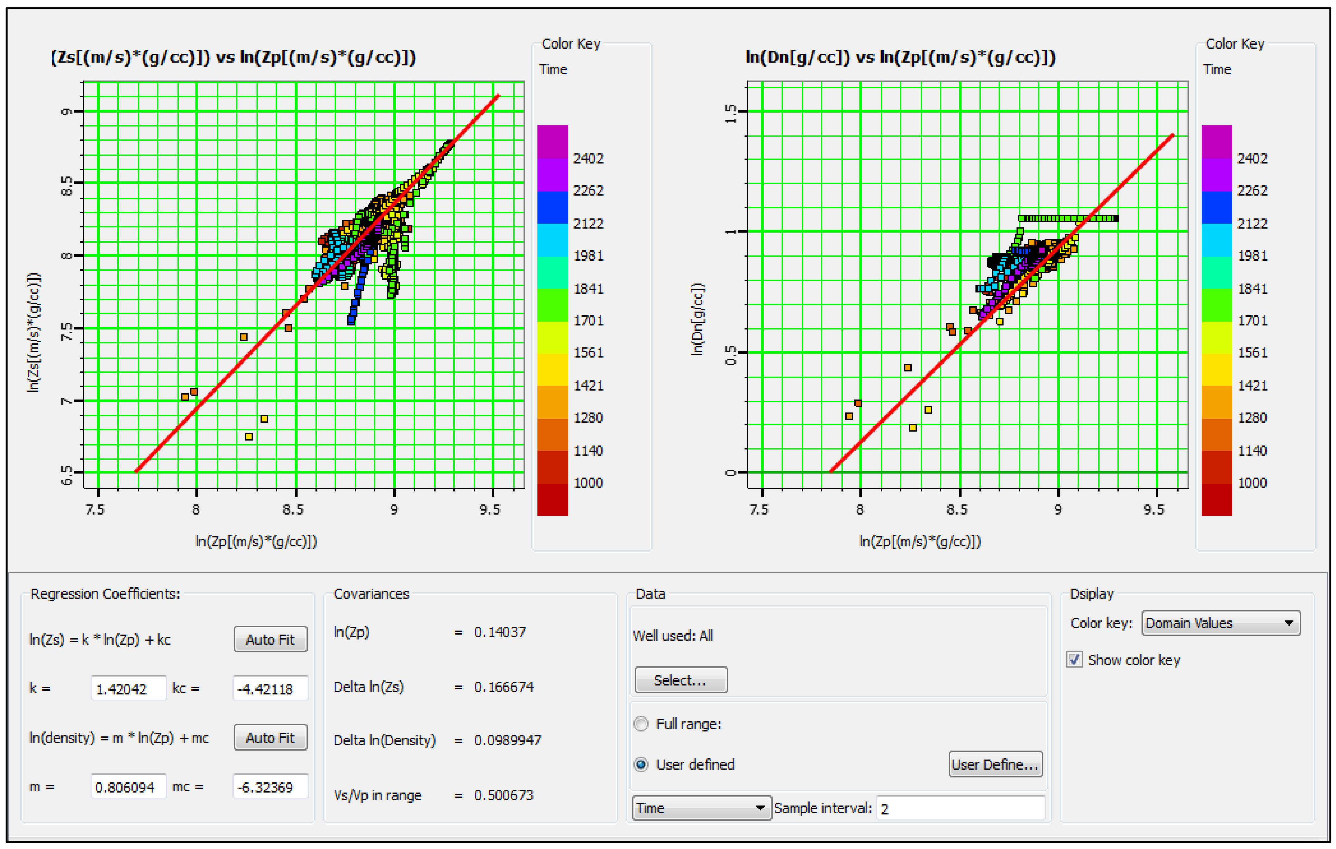Applsci 11 10248 g008