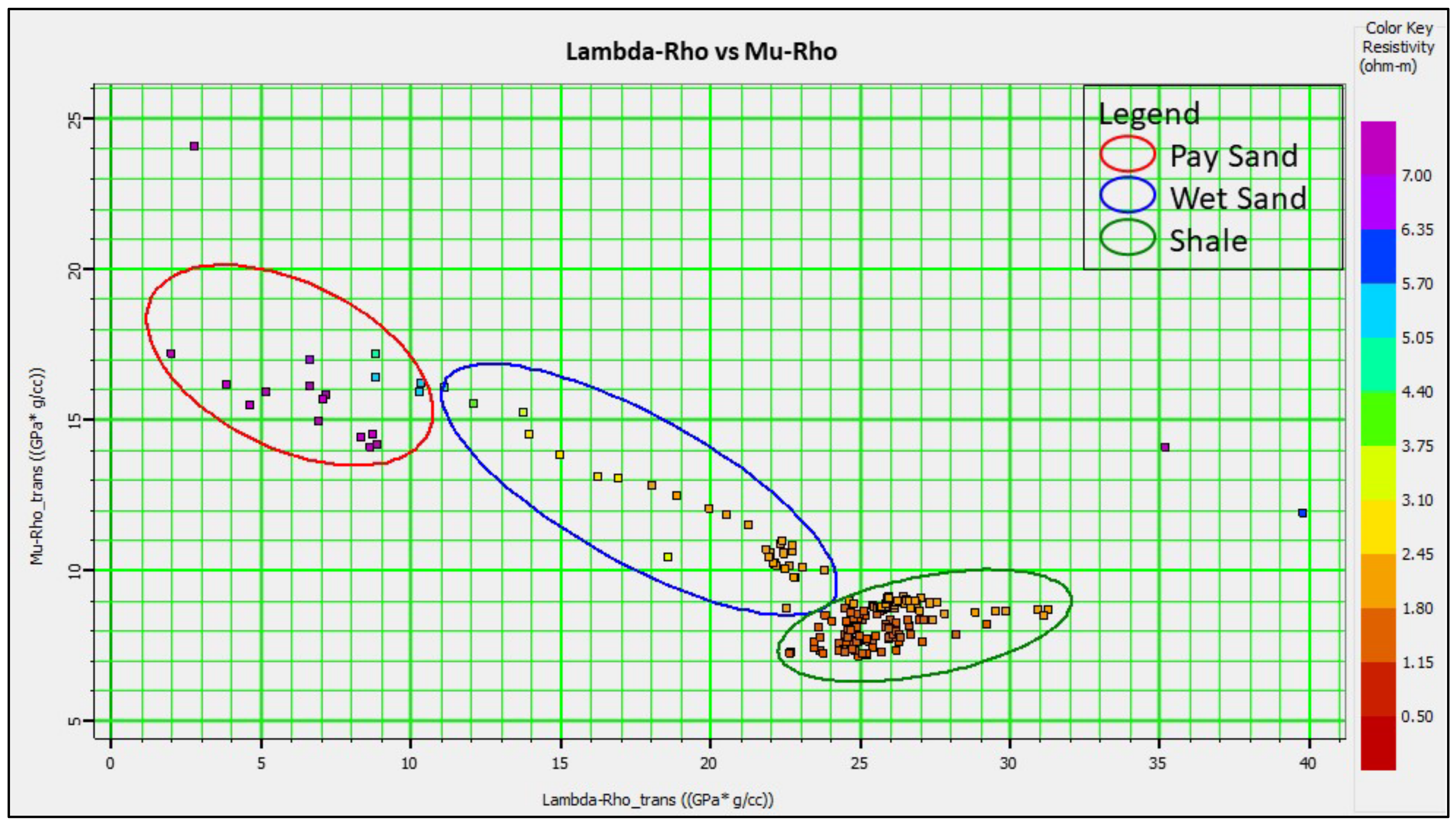 Applsci 11 10248 g010