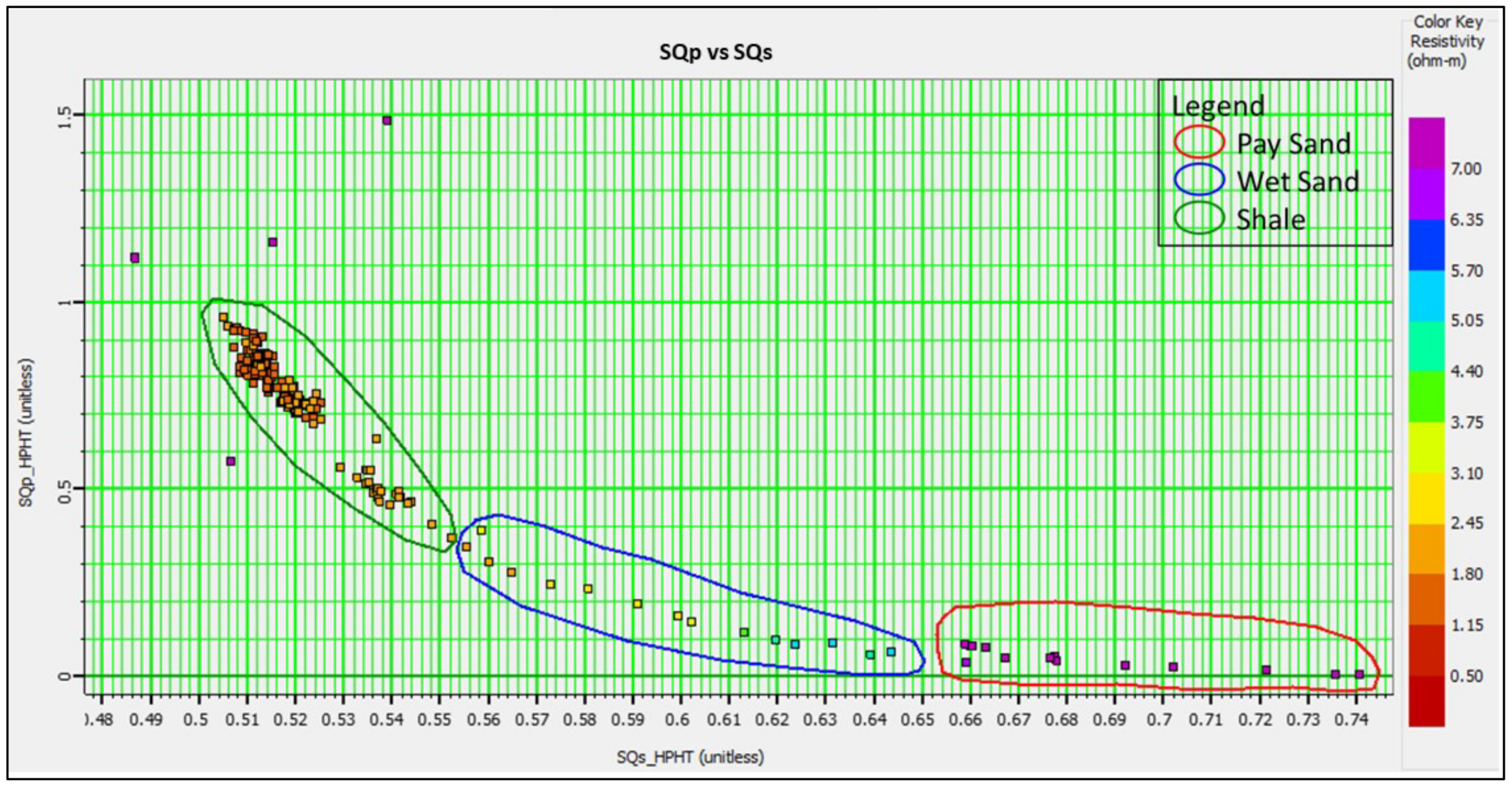 Applsci 11 10248 g011