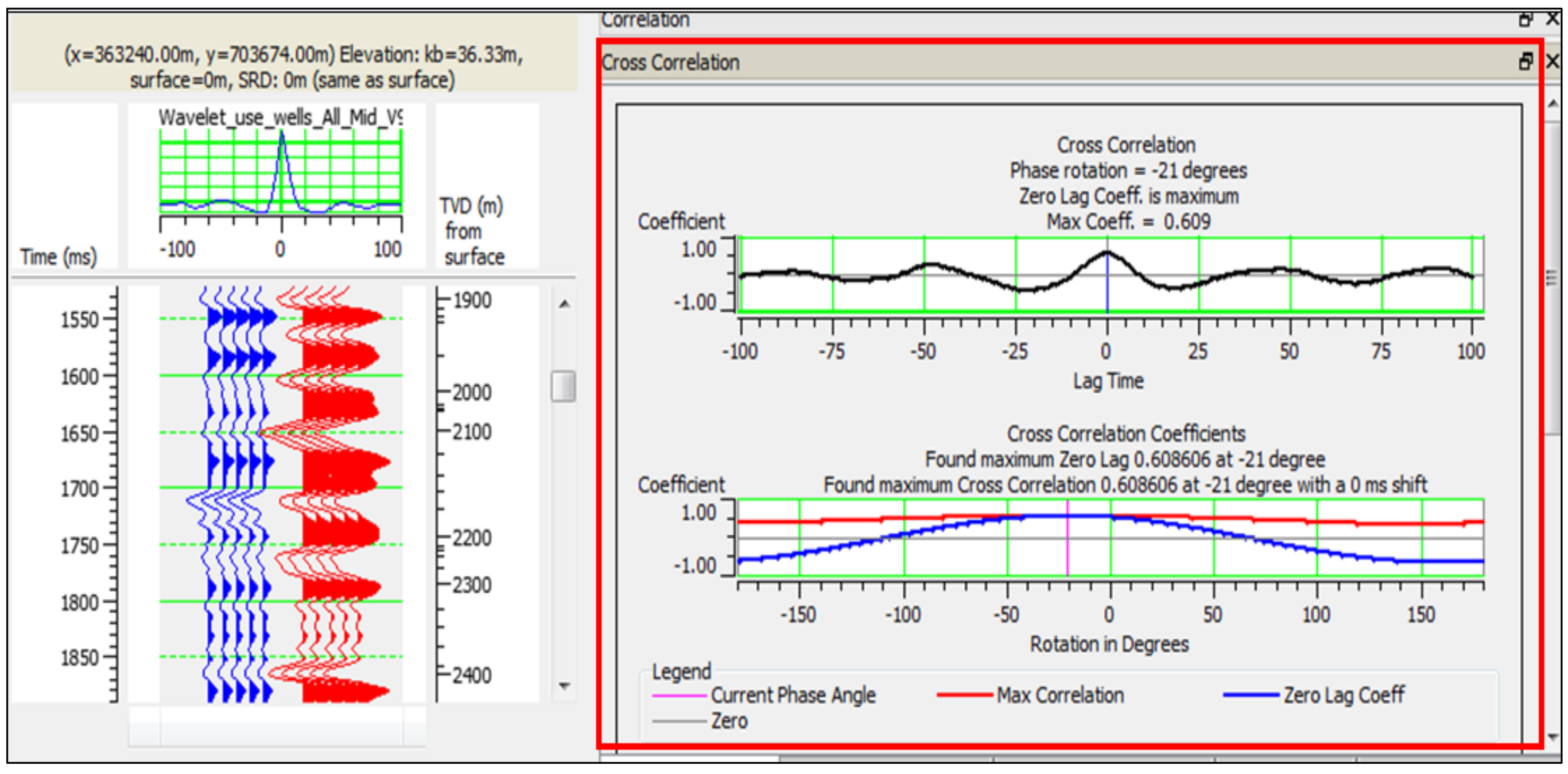 Applsci 11 10248 g012