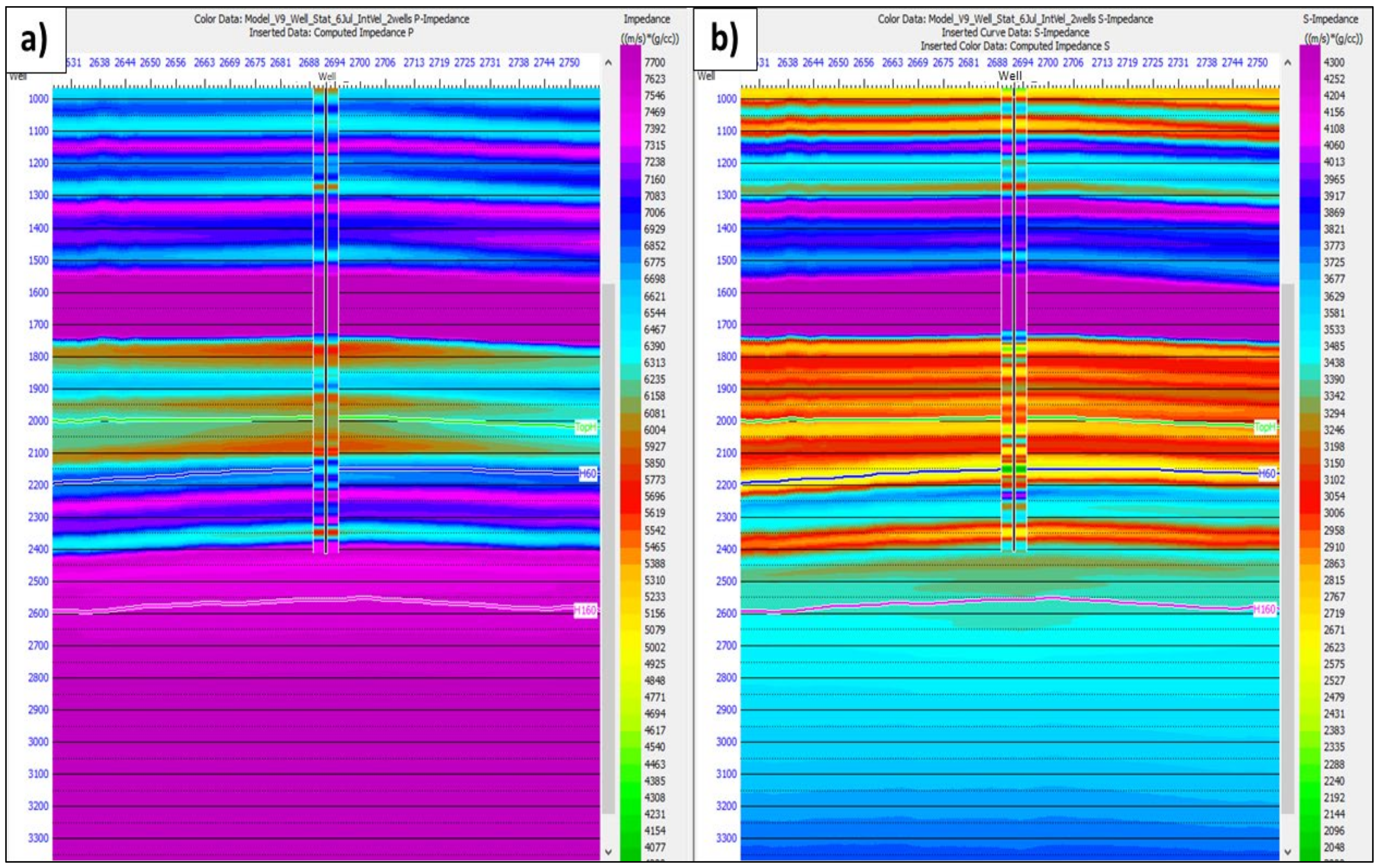 Applsci 11 10248 g013
