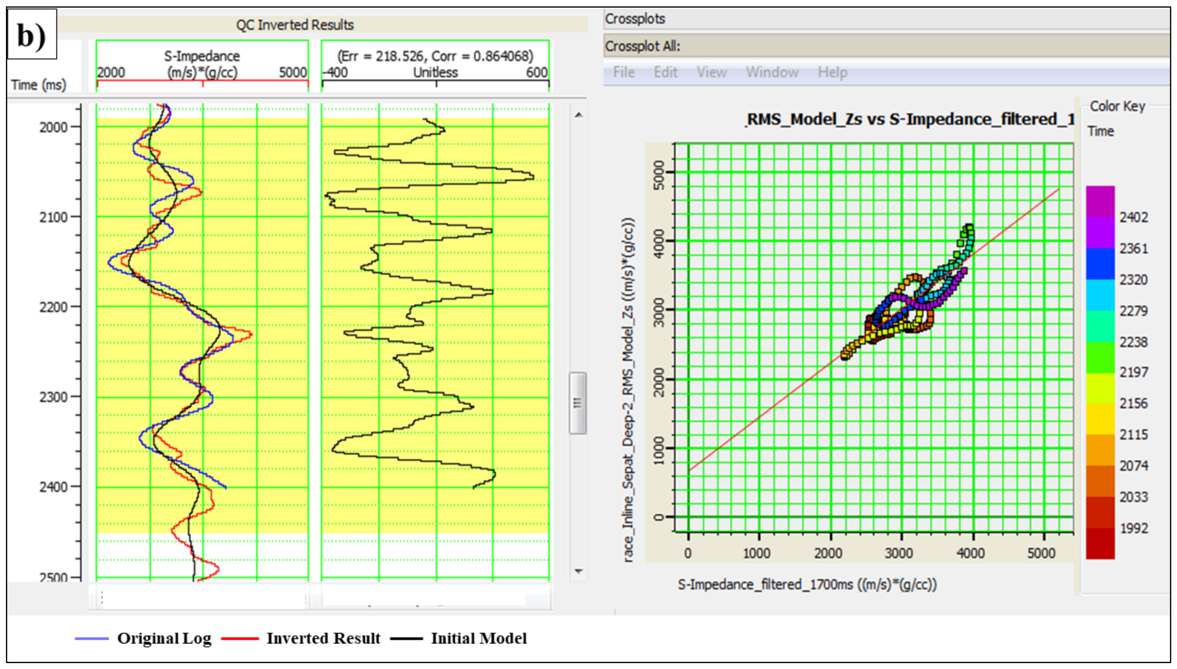 Applsci 11 10248 g015b