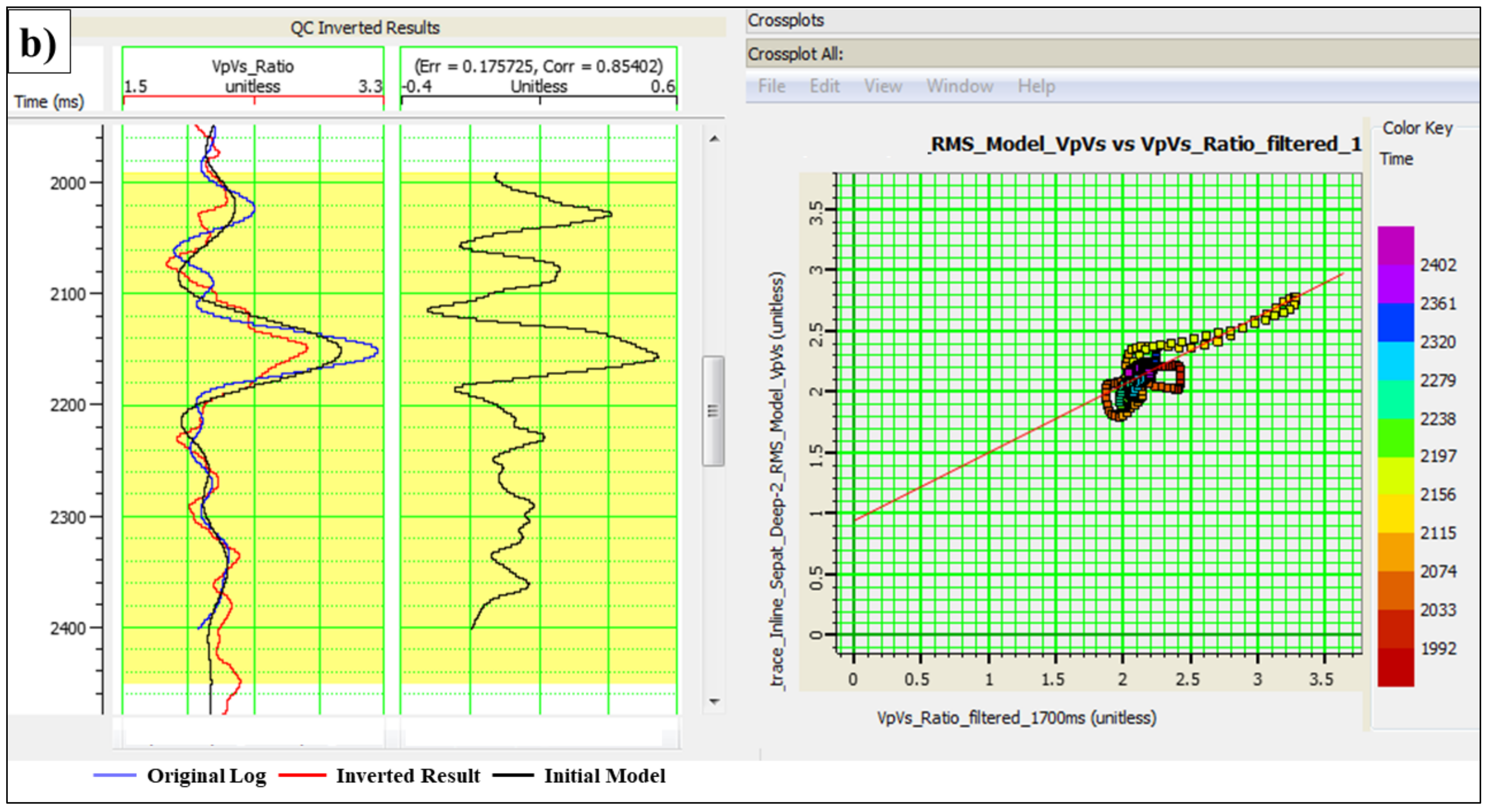 Applsci 11 10248 g016b