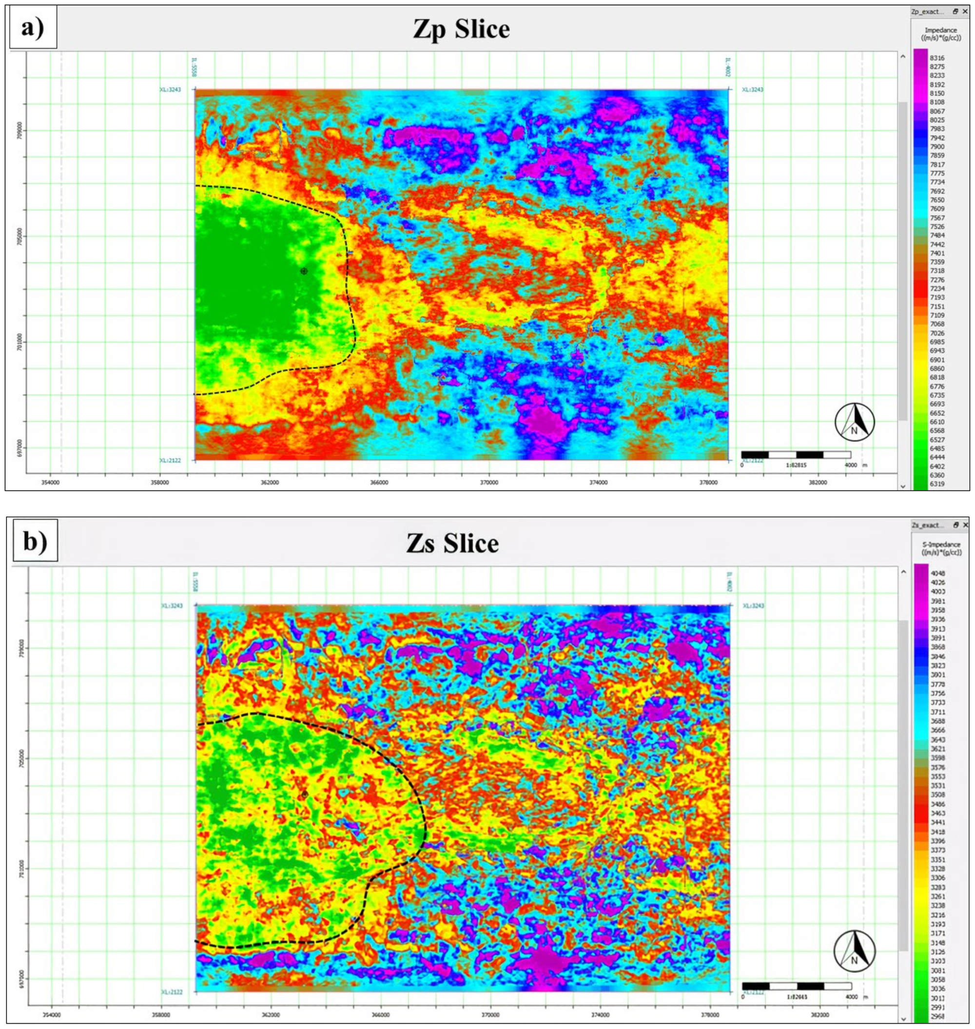 Applsci 11 10248 g019