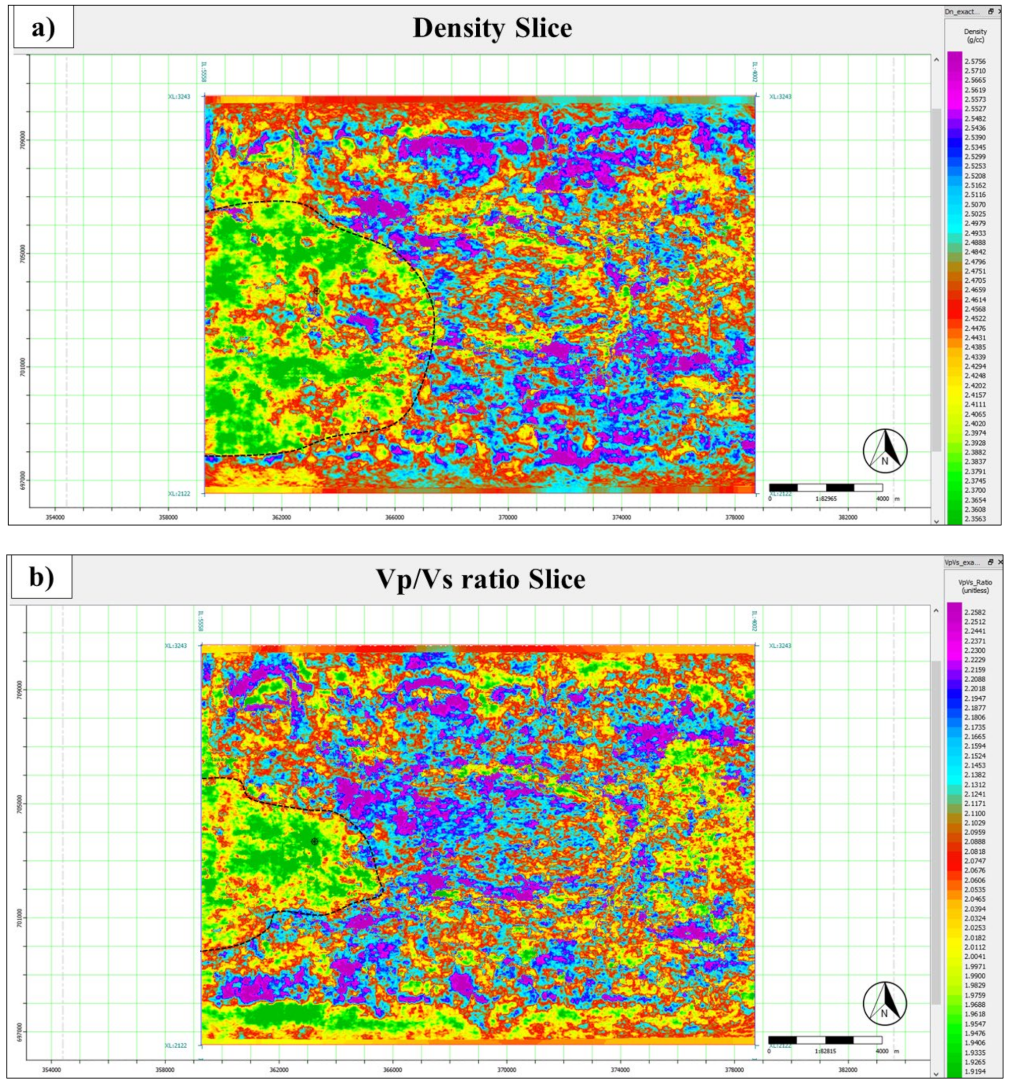 Applsci 11 10248 g020