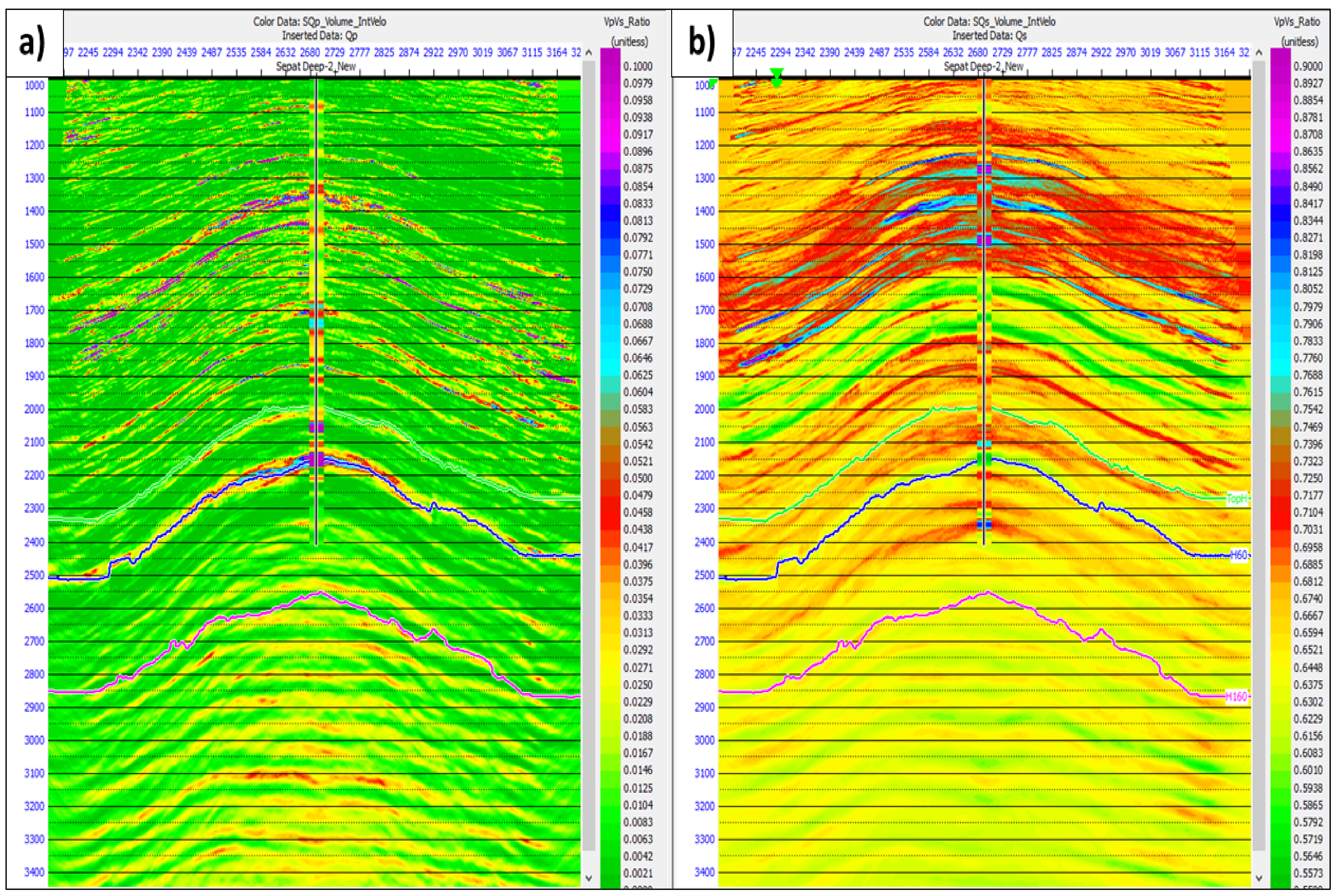 Applsci 11 10248 g021