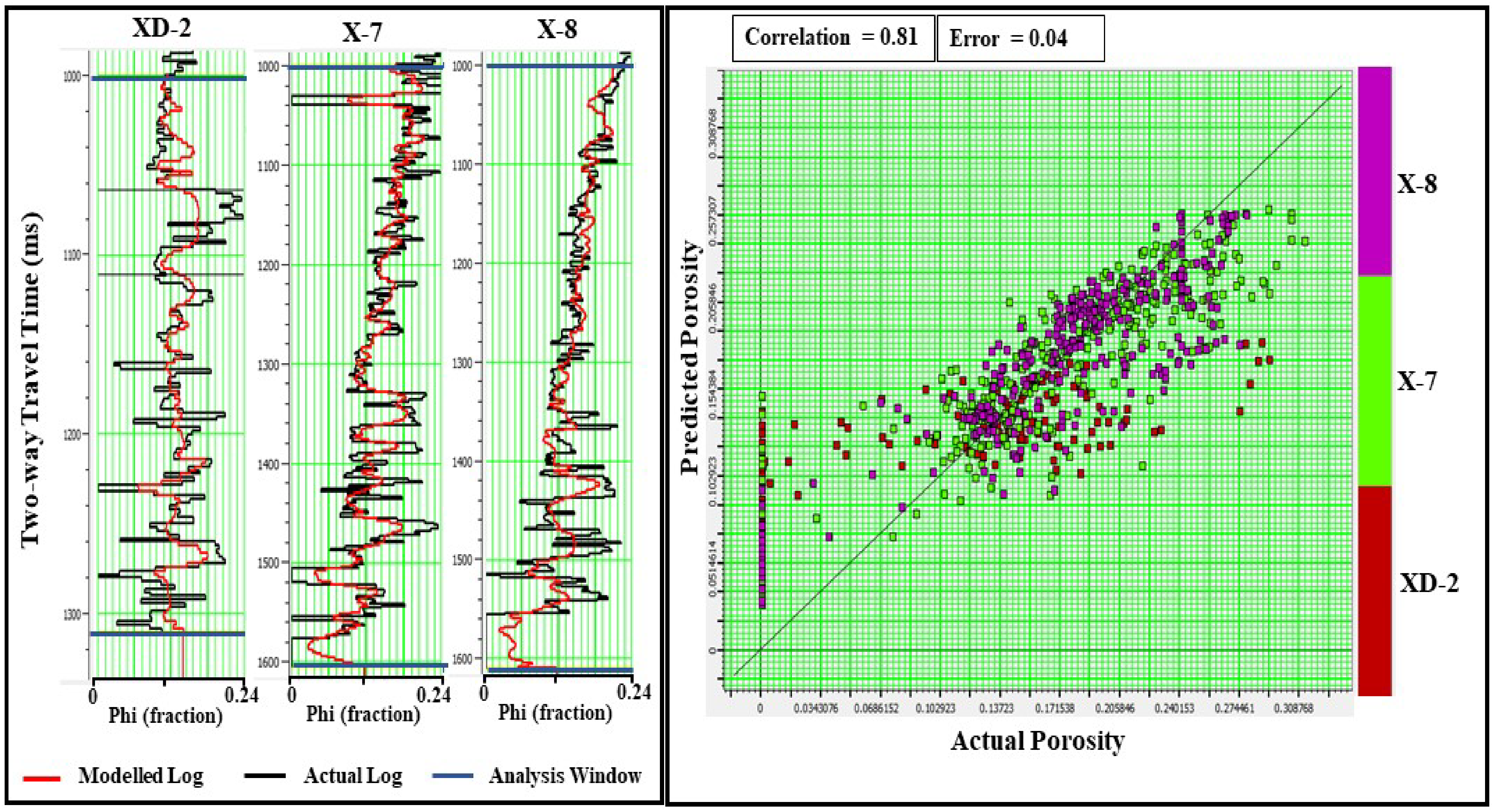 Applsci 11 10248 g024