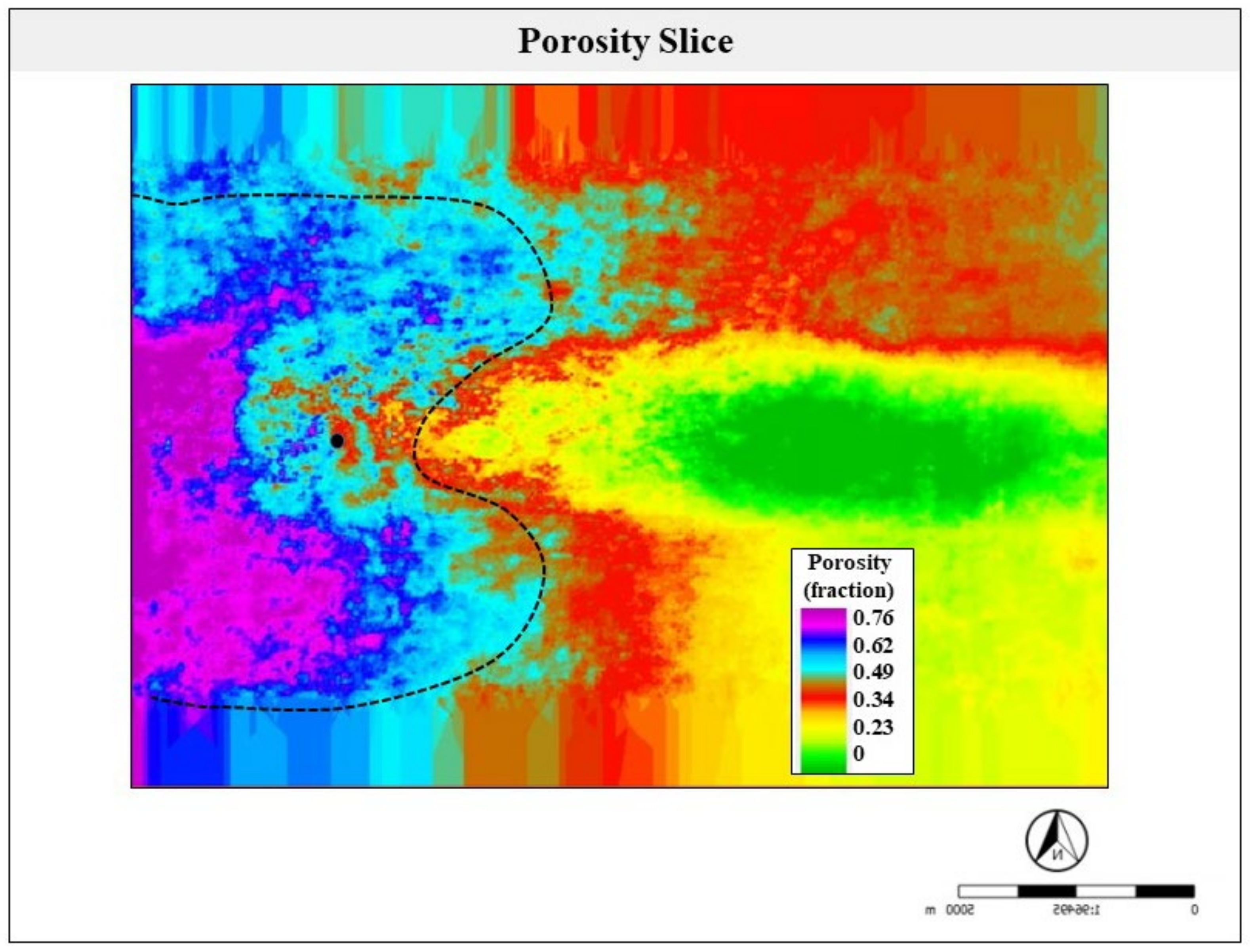 Applsci 11 10248 g026