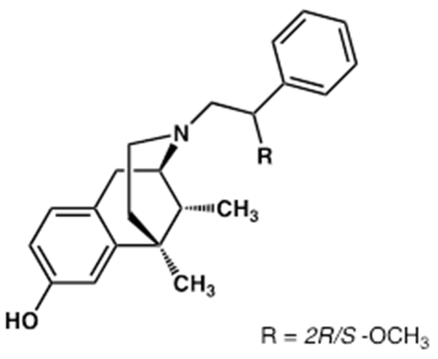 Applsci 11 10250 g001