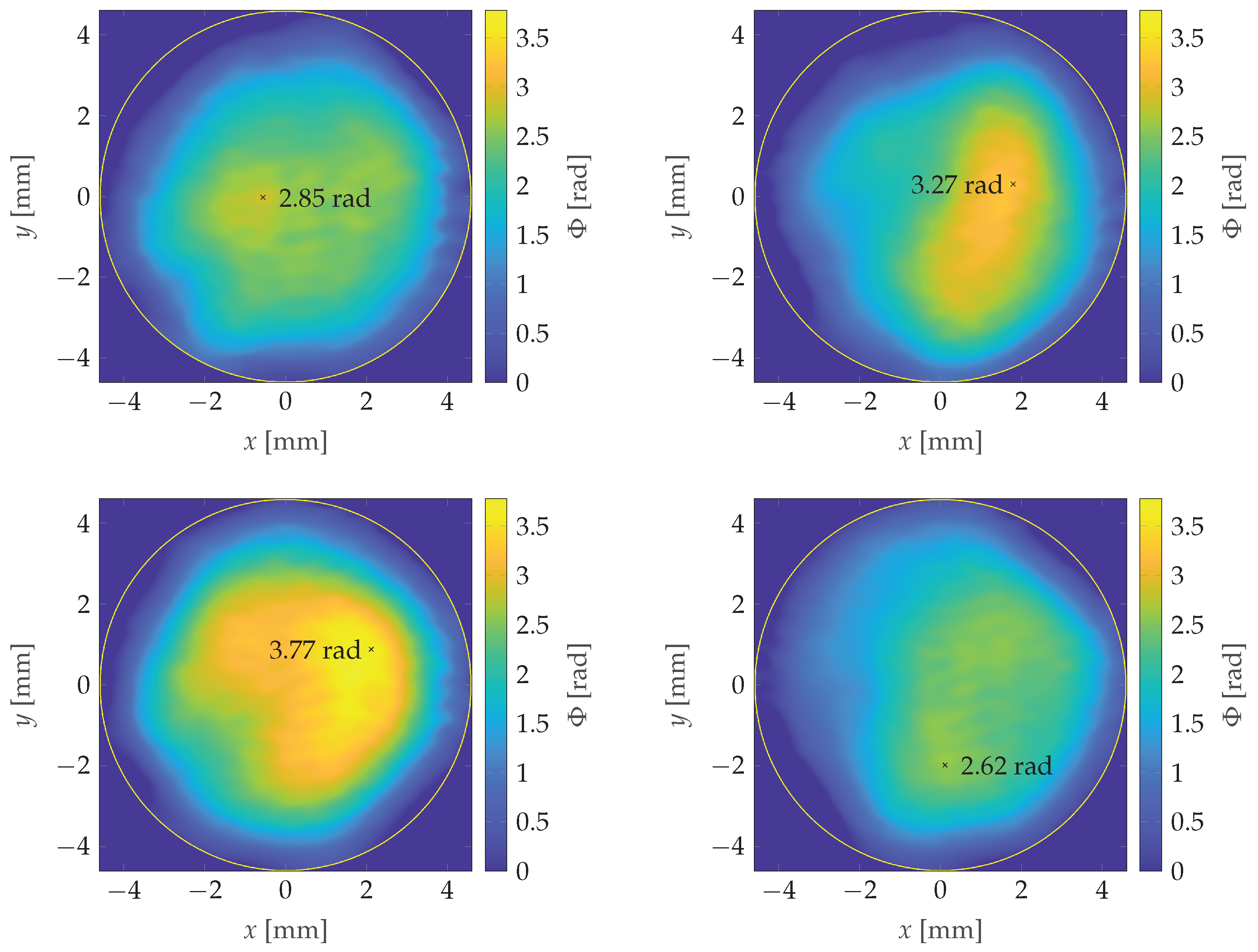Applsci 11 10253 g0a1