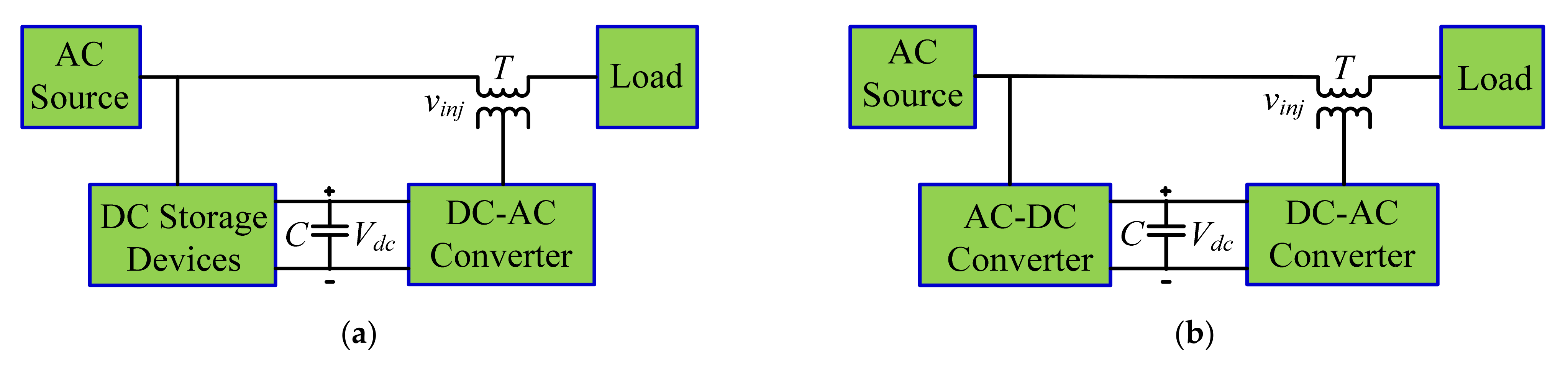 Applsci 11 10254 g001