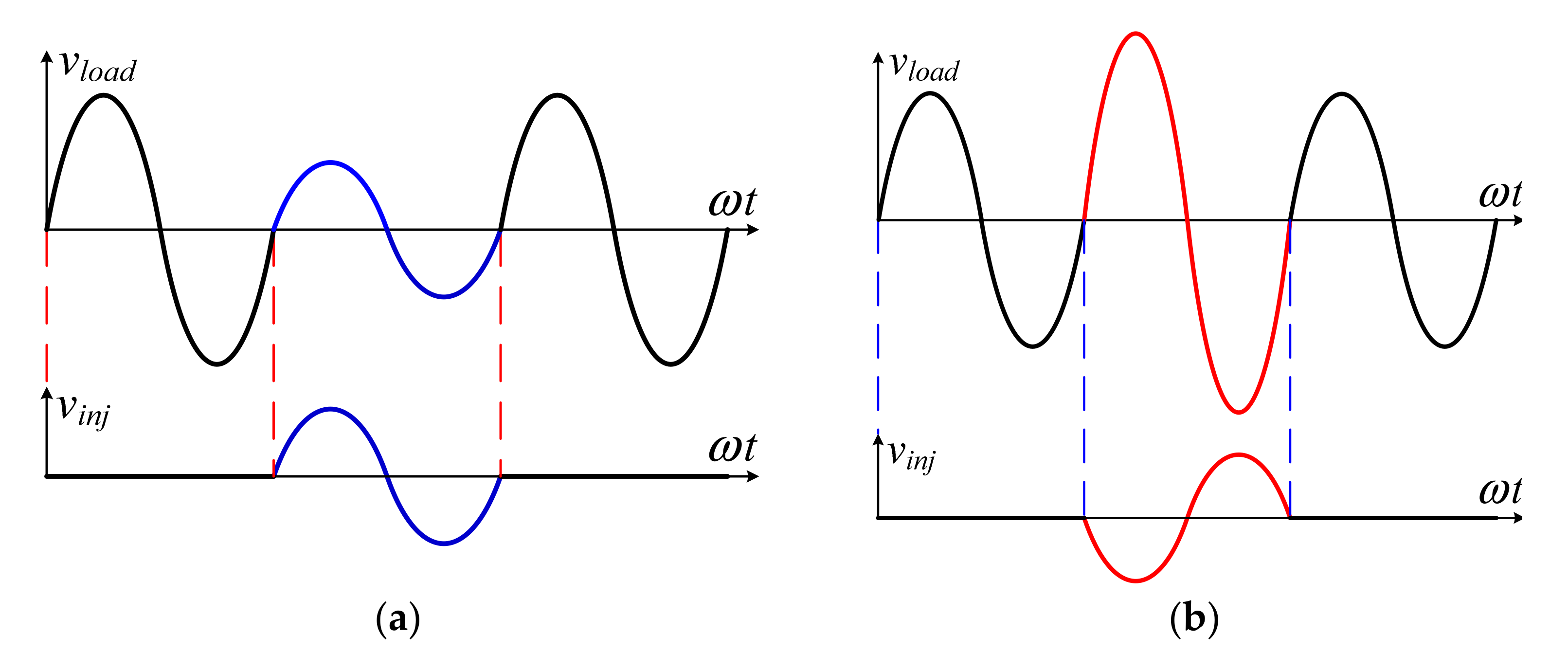 Applsci 11 10254 g002