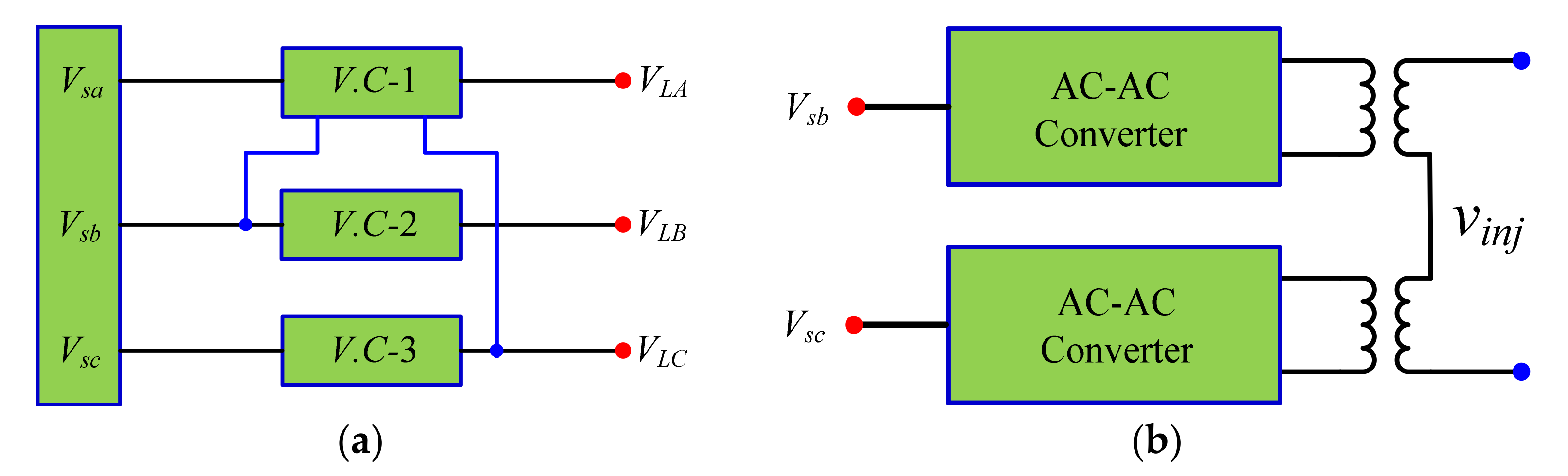 Applsci 11 10254 g003