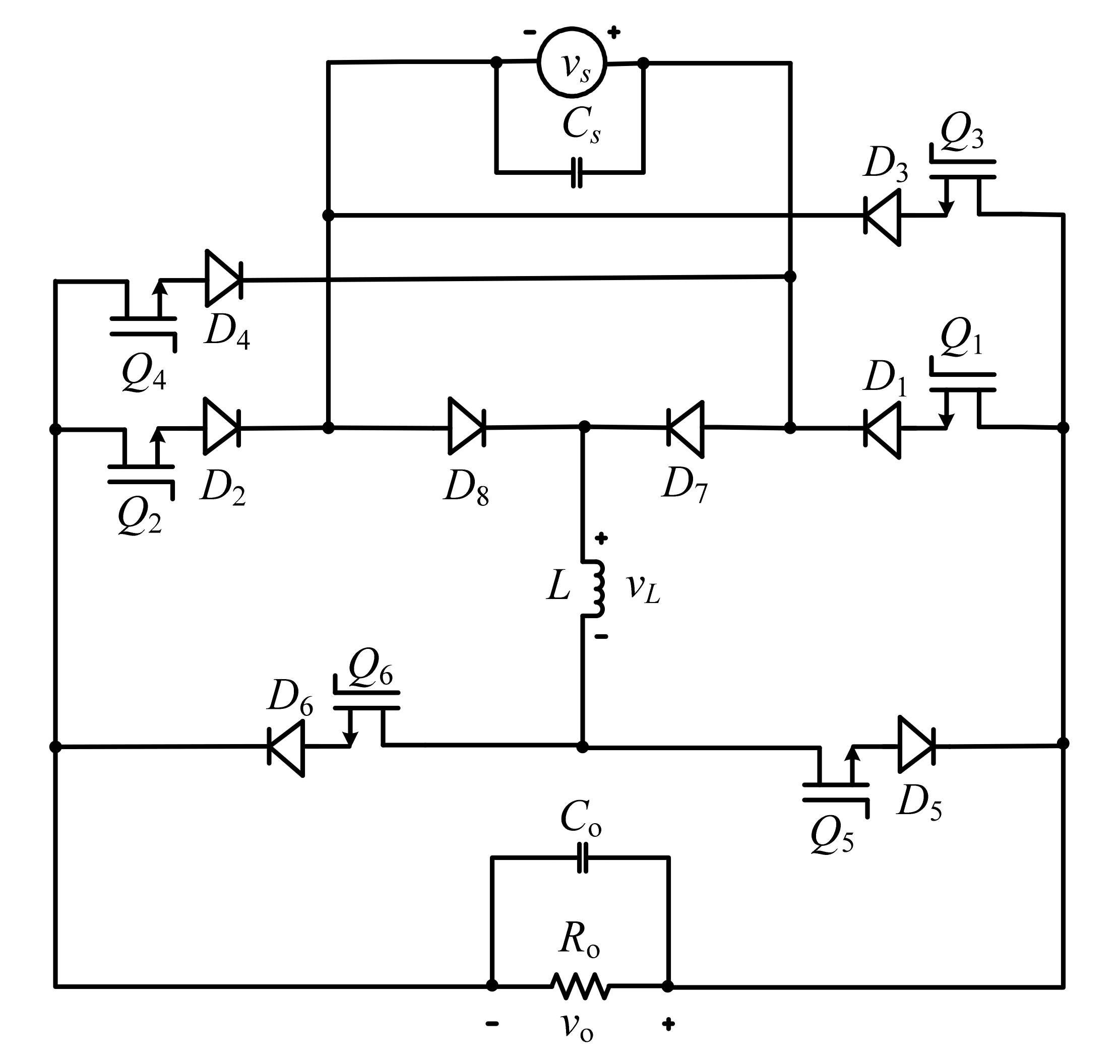 Applsci 11 10254 g005