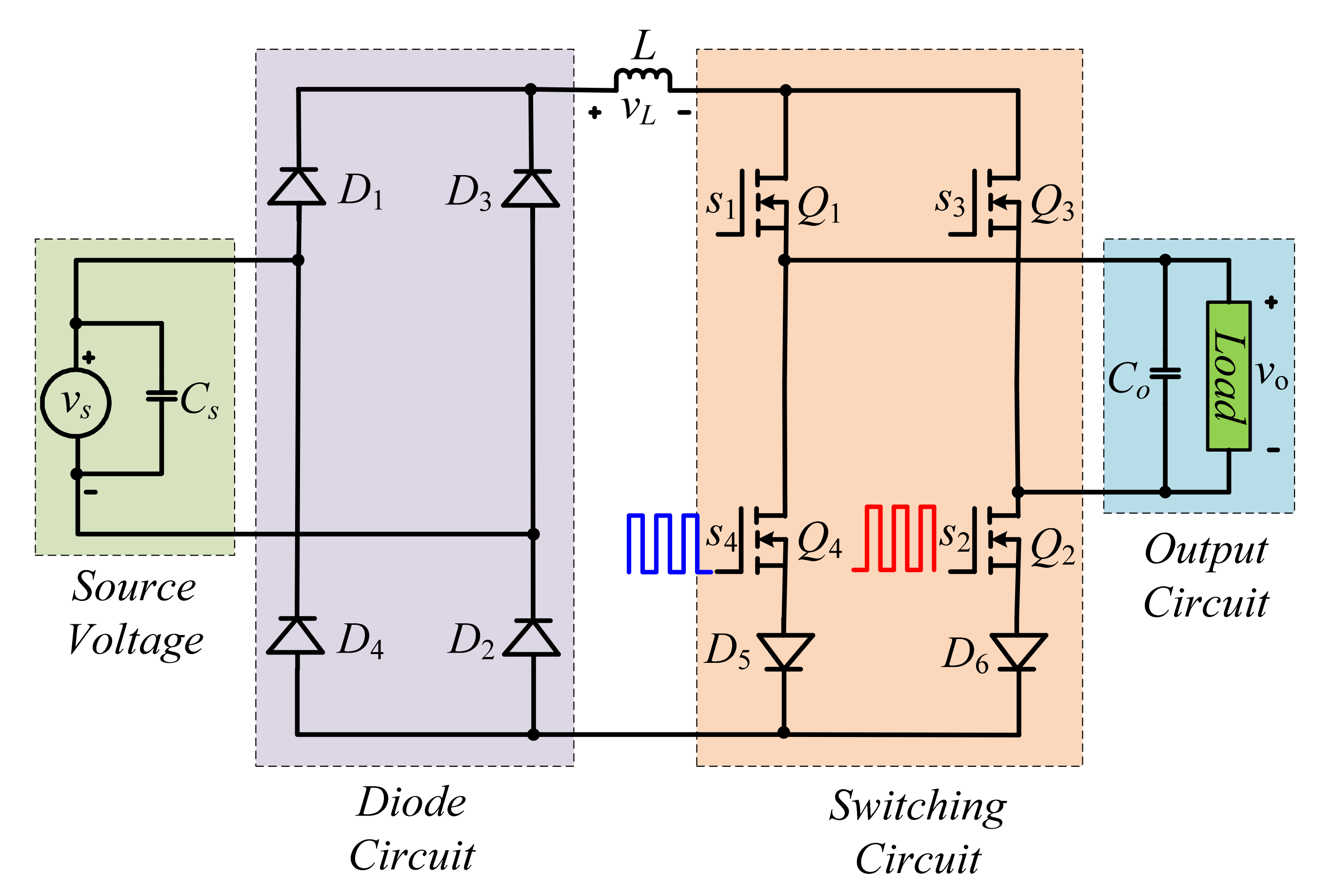 Applsci 11 10254 g006