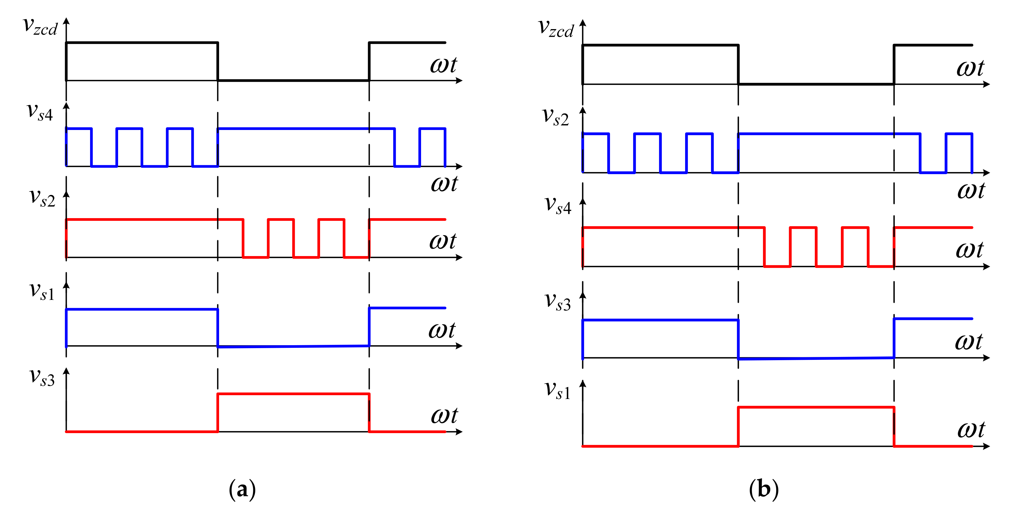 Applsci 11 10254 g007
