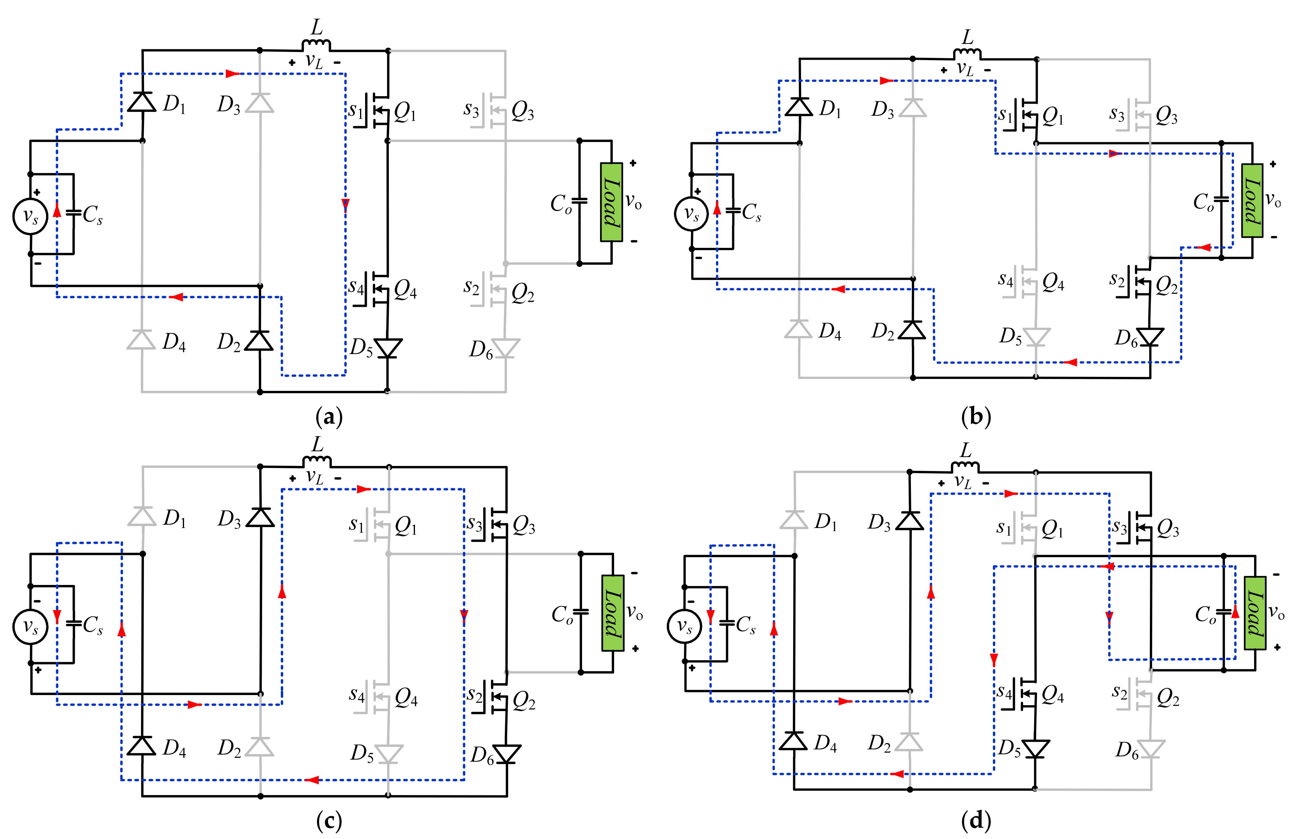 Applsci 11 10254 g008