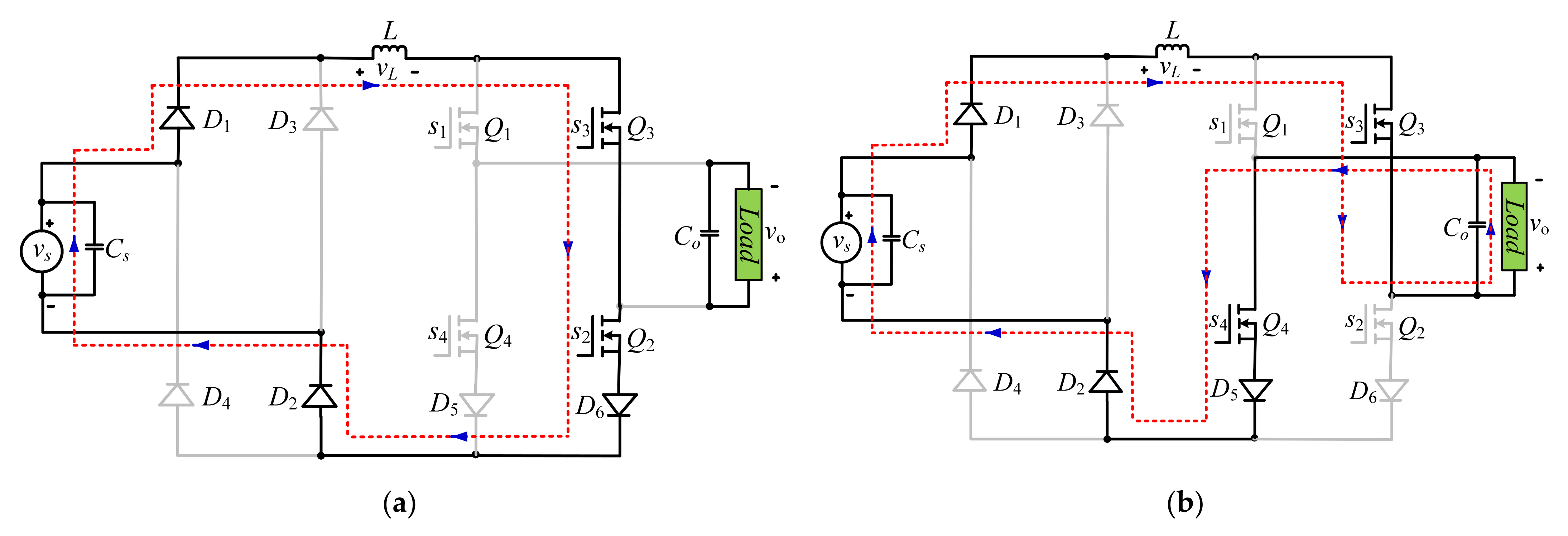 Applsci 11 10254 g009a