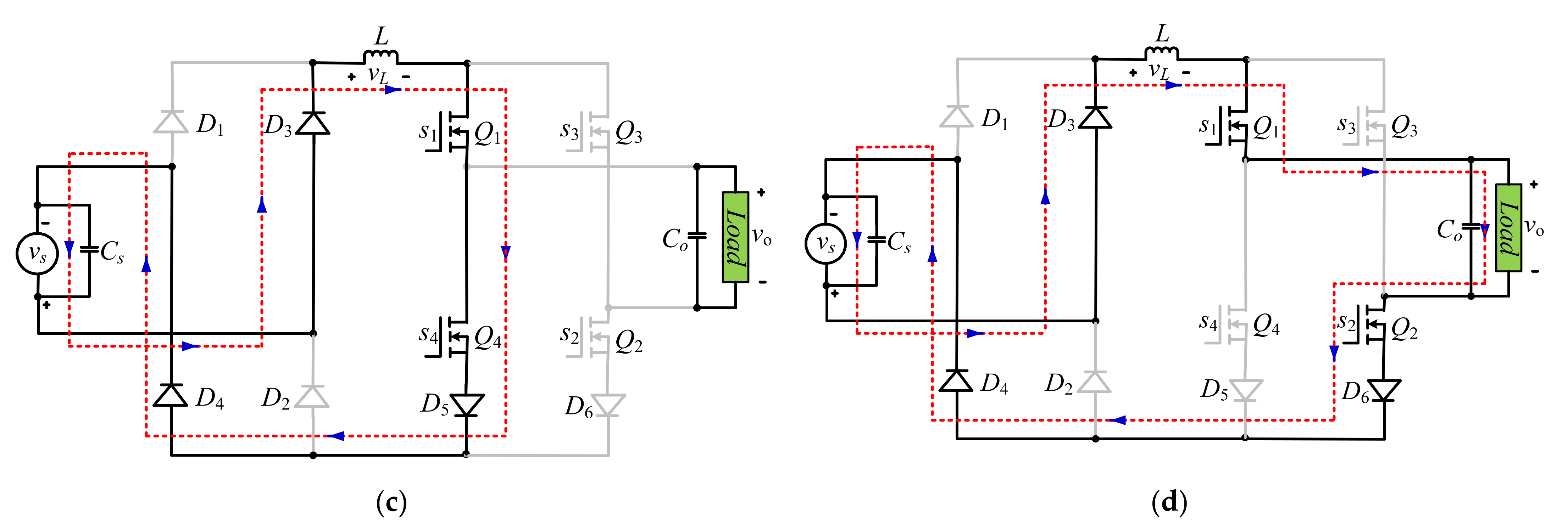 Applsci 11 10254 g009b