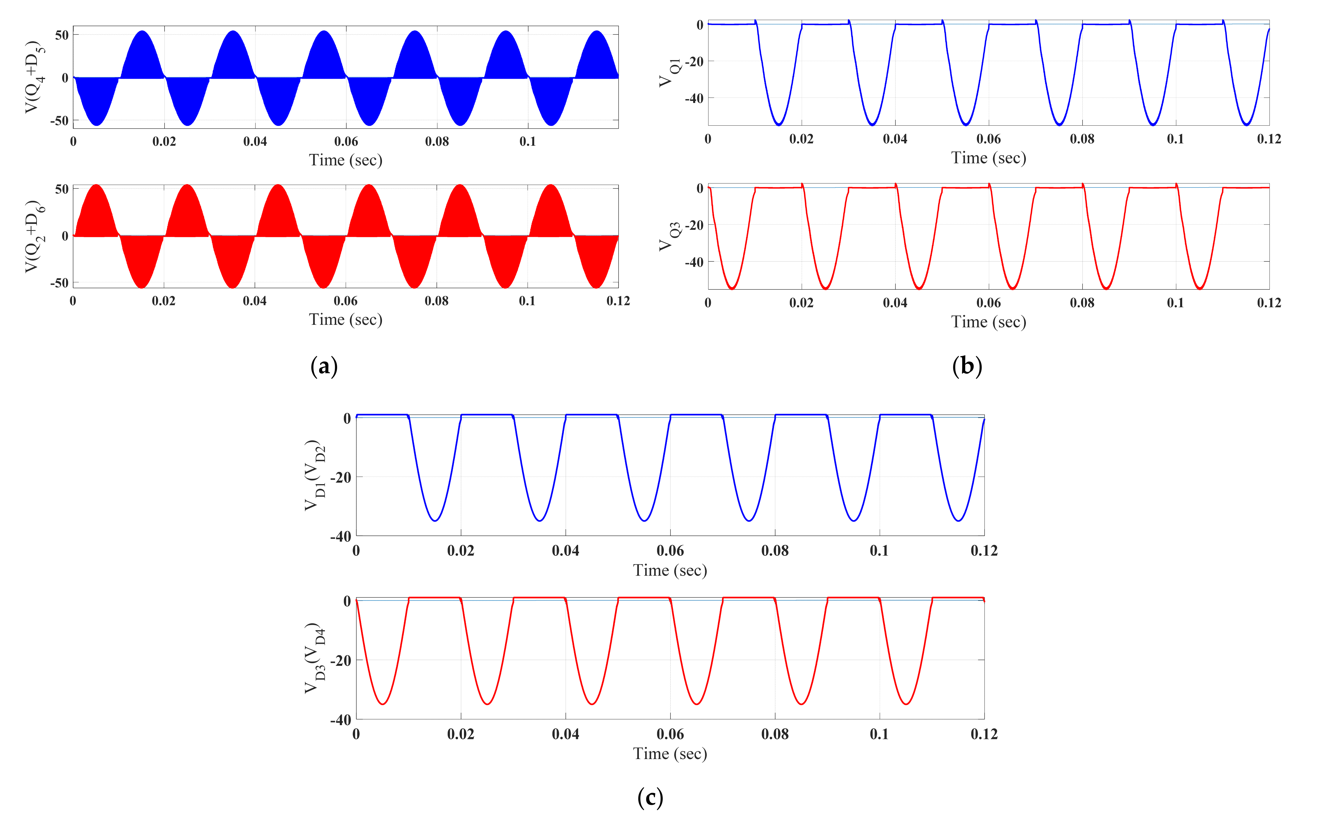 Applsci 11 10254 g011