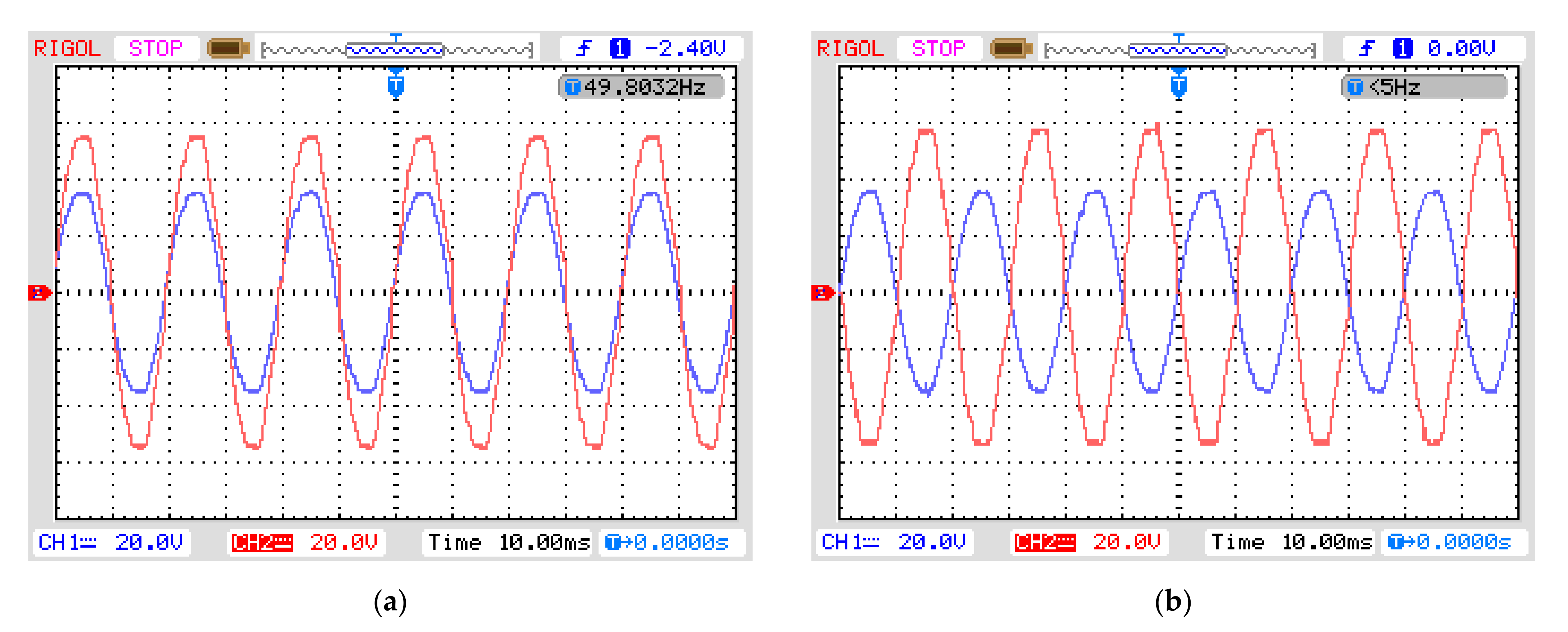 Applsci 11 10254 g012
