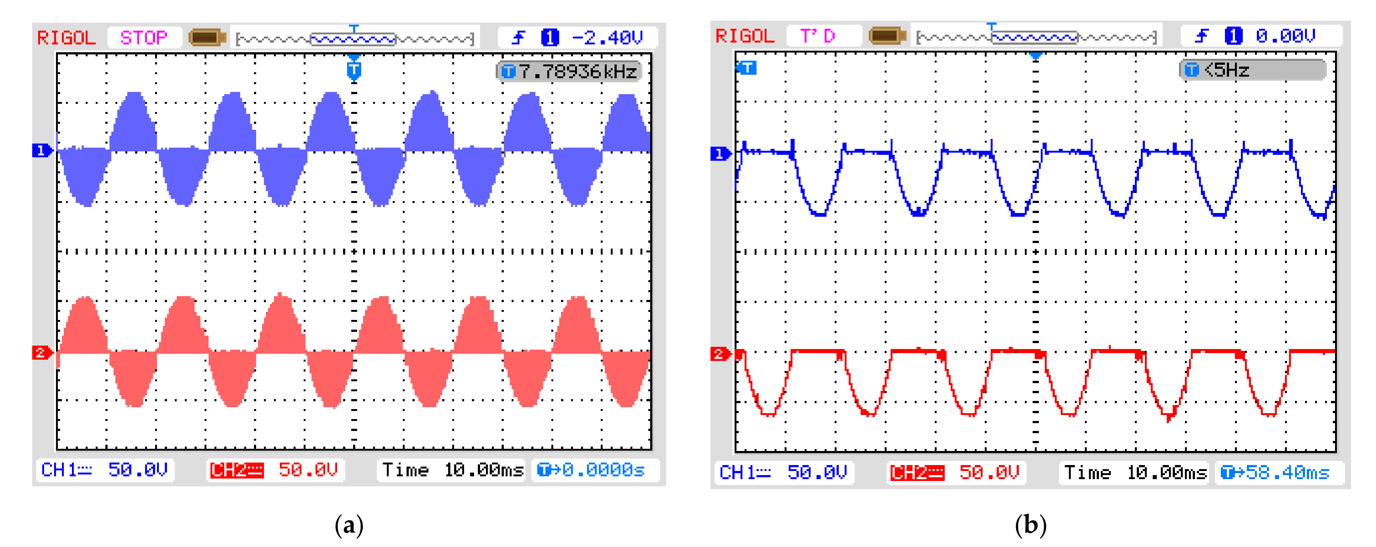 Applsci 11 10254 g013a
