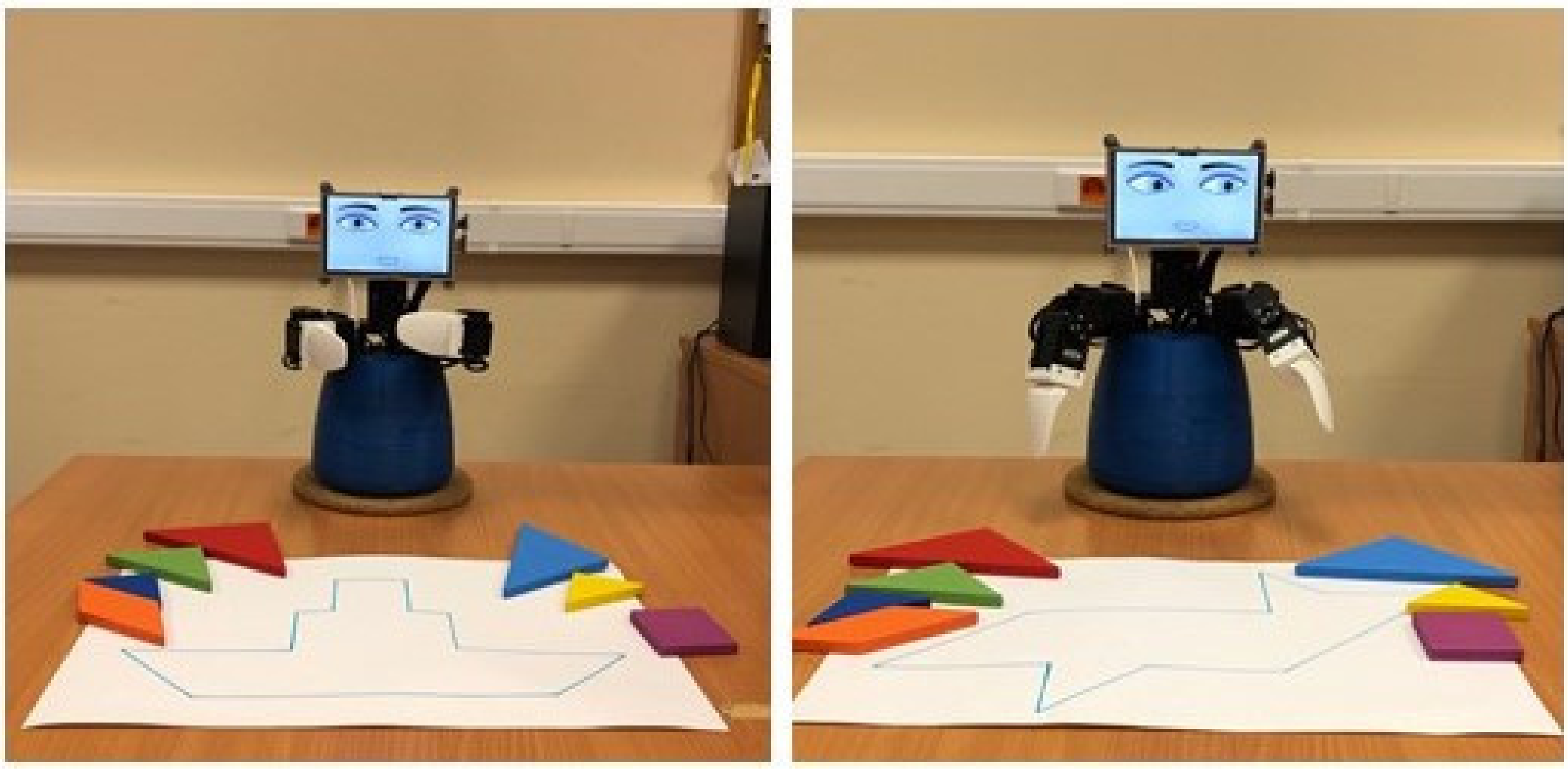 Applsci 11 10255 g004