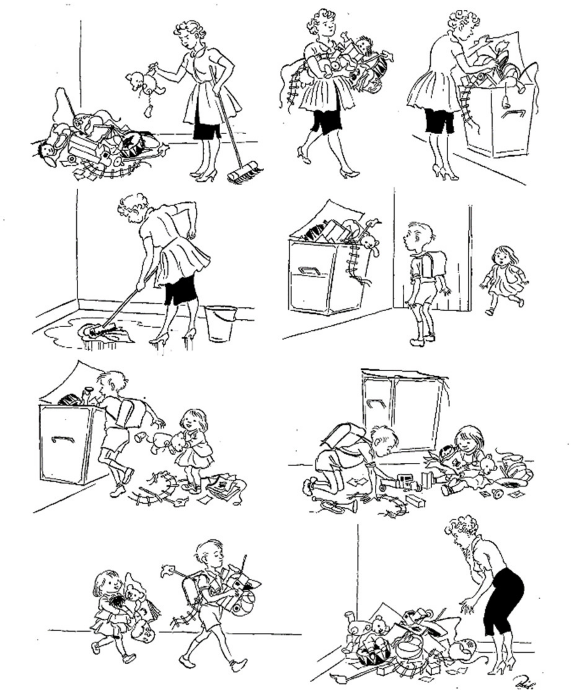 Applsci 11 10255 g005