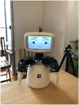 Applsci 11 10255 i001