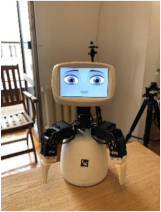 Applsci 11 10255 i002