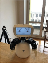 Applsci 11 10255 i003