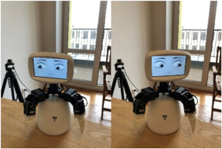 Applsci 11 10255 i004