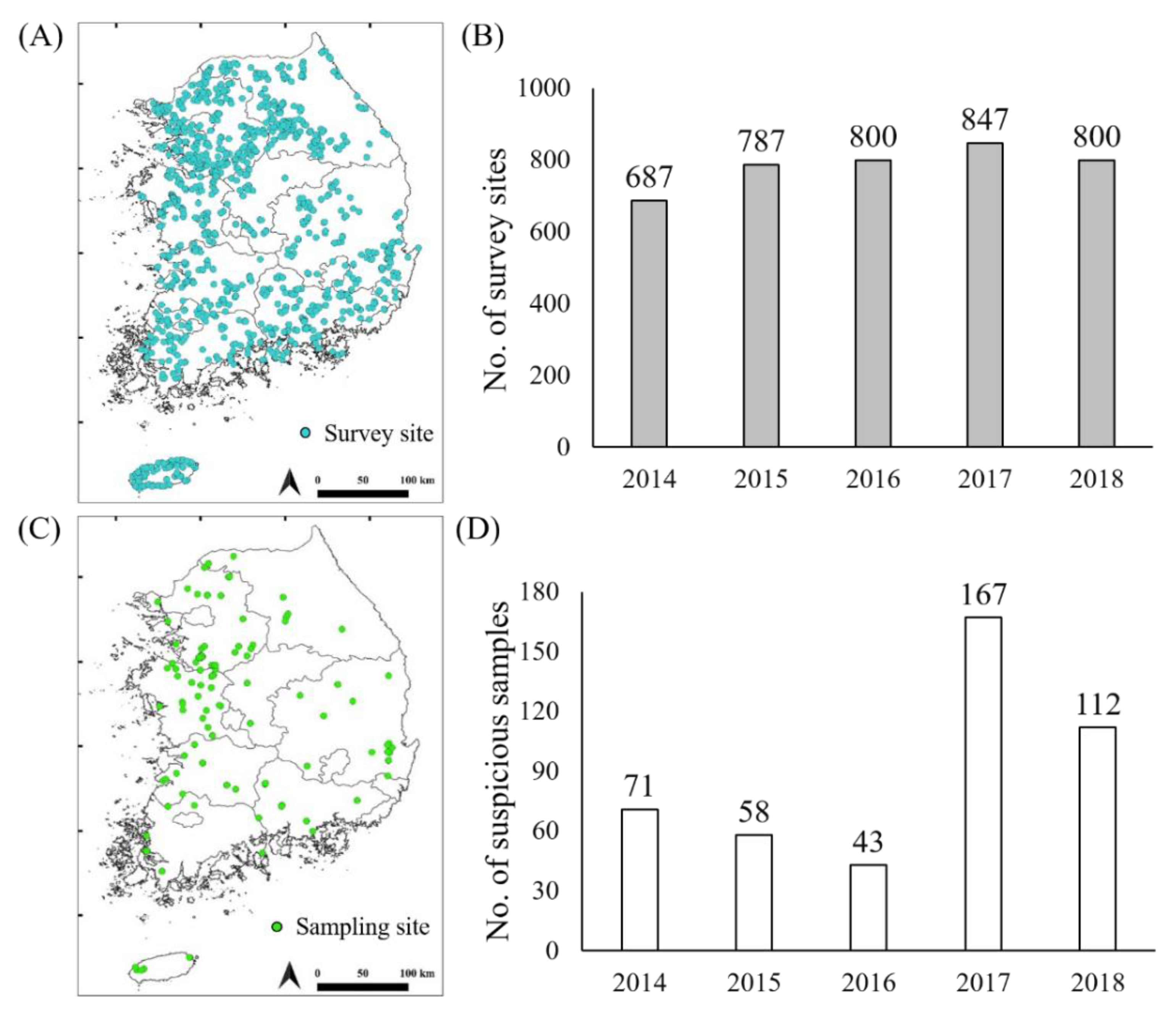 Applsci 11 10259 g002